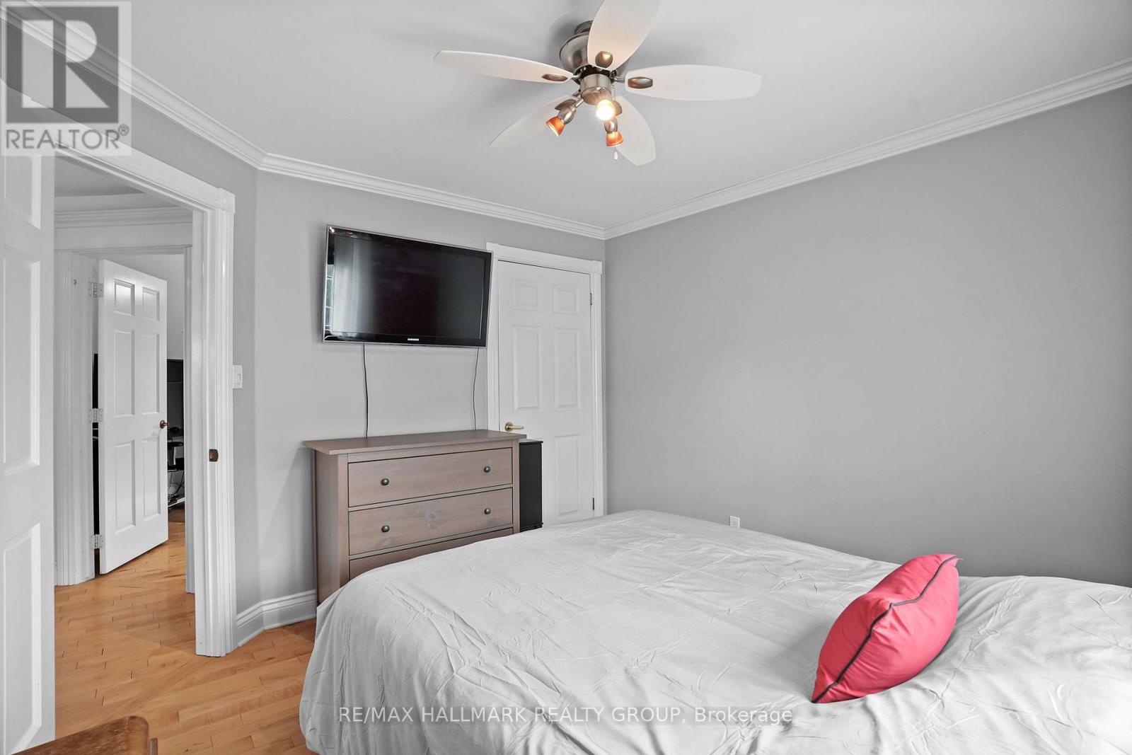 115 Pigeon Street, Clarence-Rockland, Ontario  K4K 1J8 - Photo 34 - X12382868