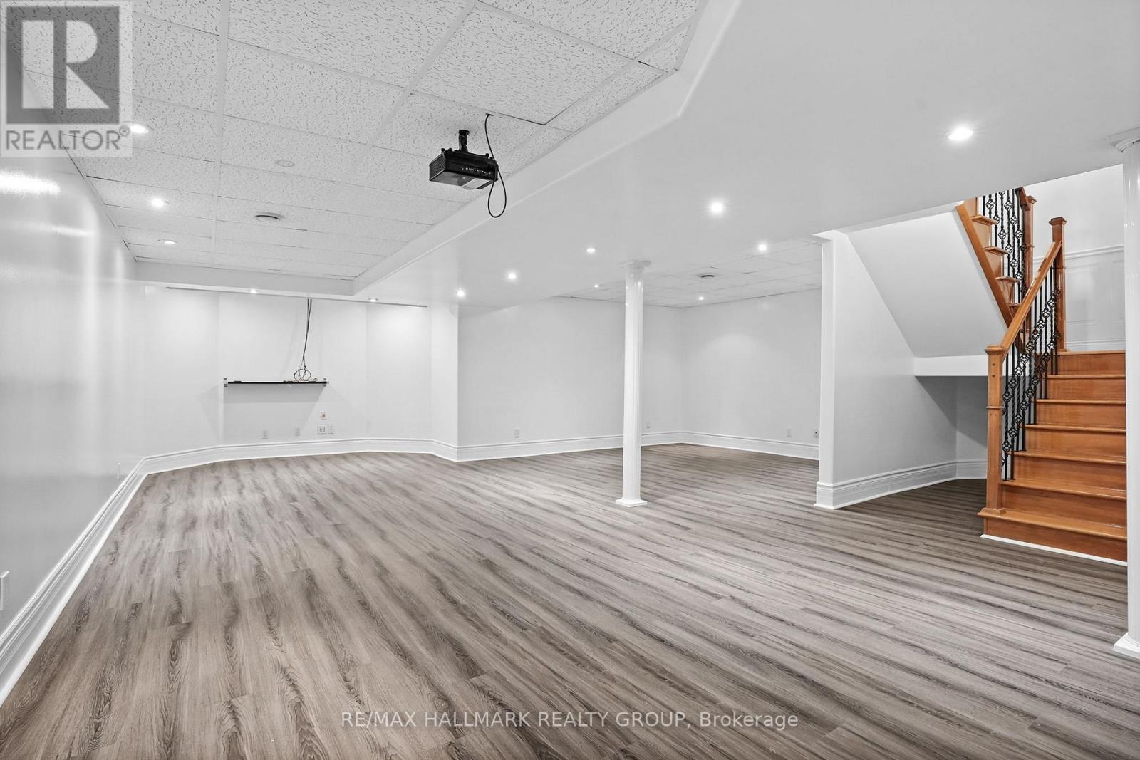 115 Pigeon Street, Clarence-Rockland, Ontario  K4K 1J8 - Photo 37 - X12382868