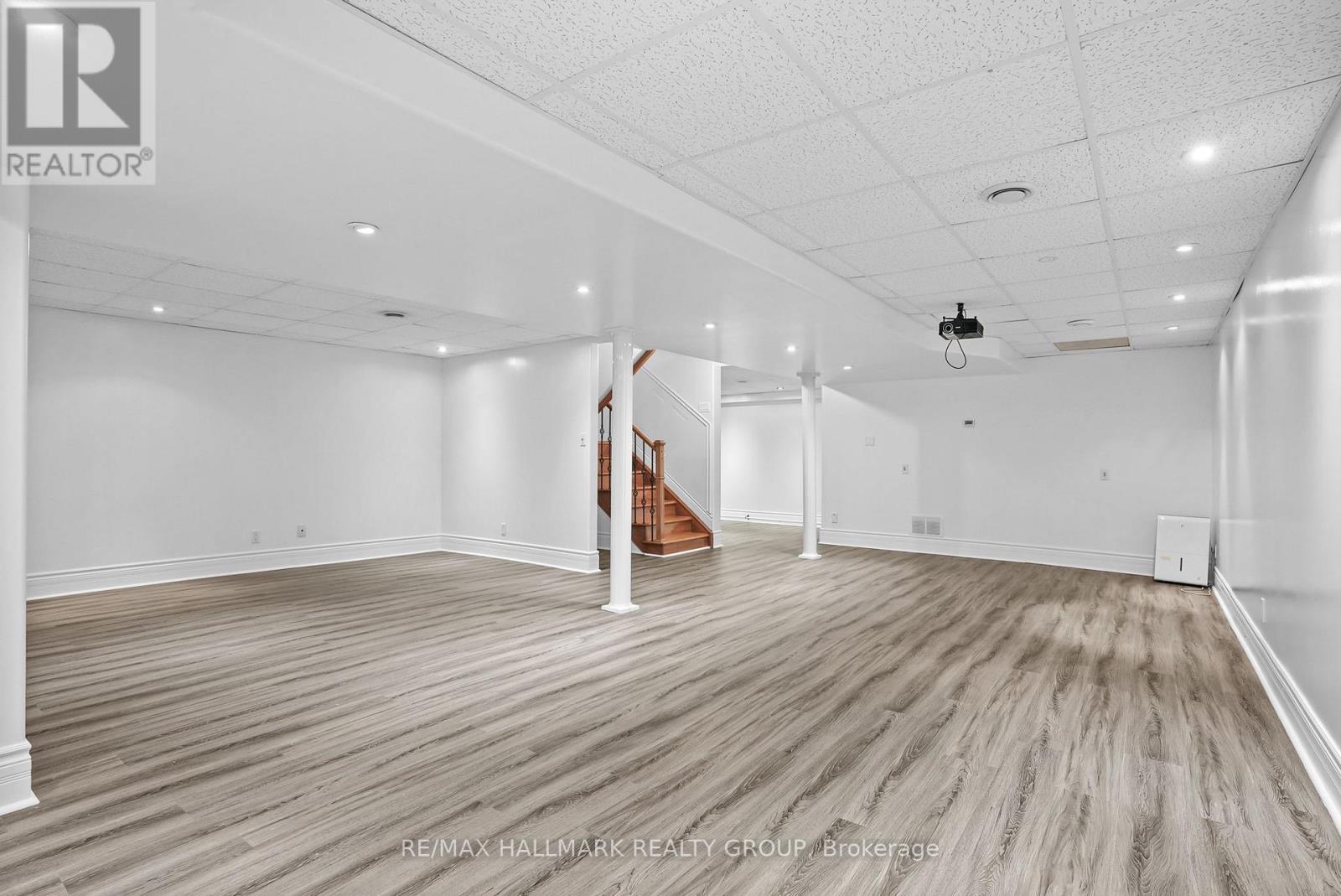 115 Pigeon Street, Clarence-Rockland, Ontario  K4K 1J8 - Photo 38 - X12382868