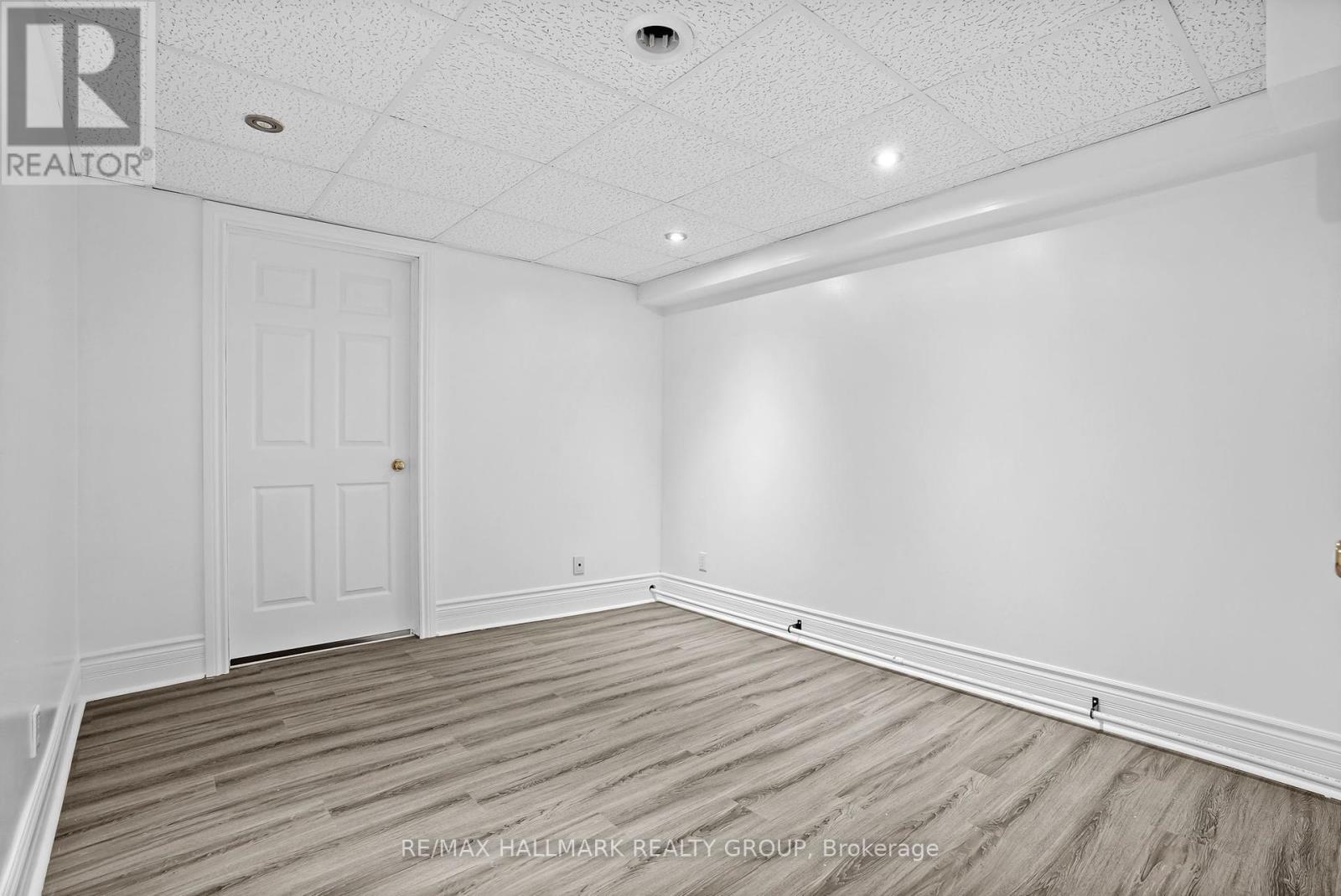 115 Pigeon Street, Clarence-Rockland, Ontario  K4K 1J8 - Photo 39 - X12382868