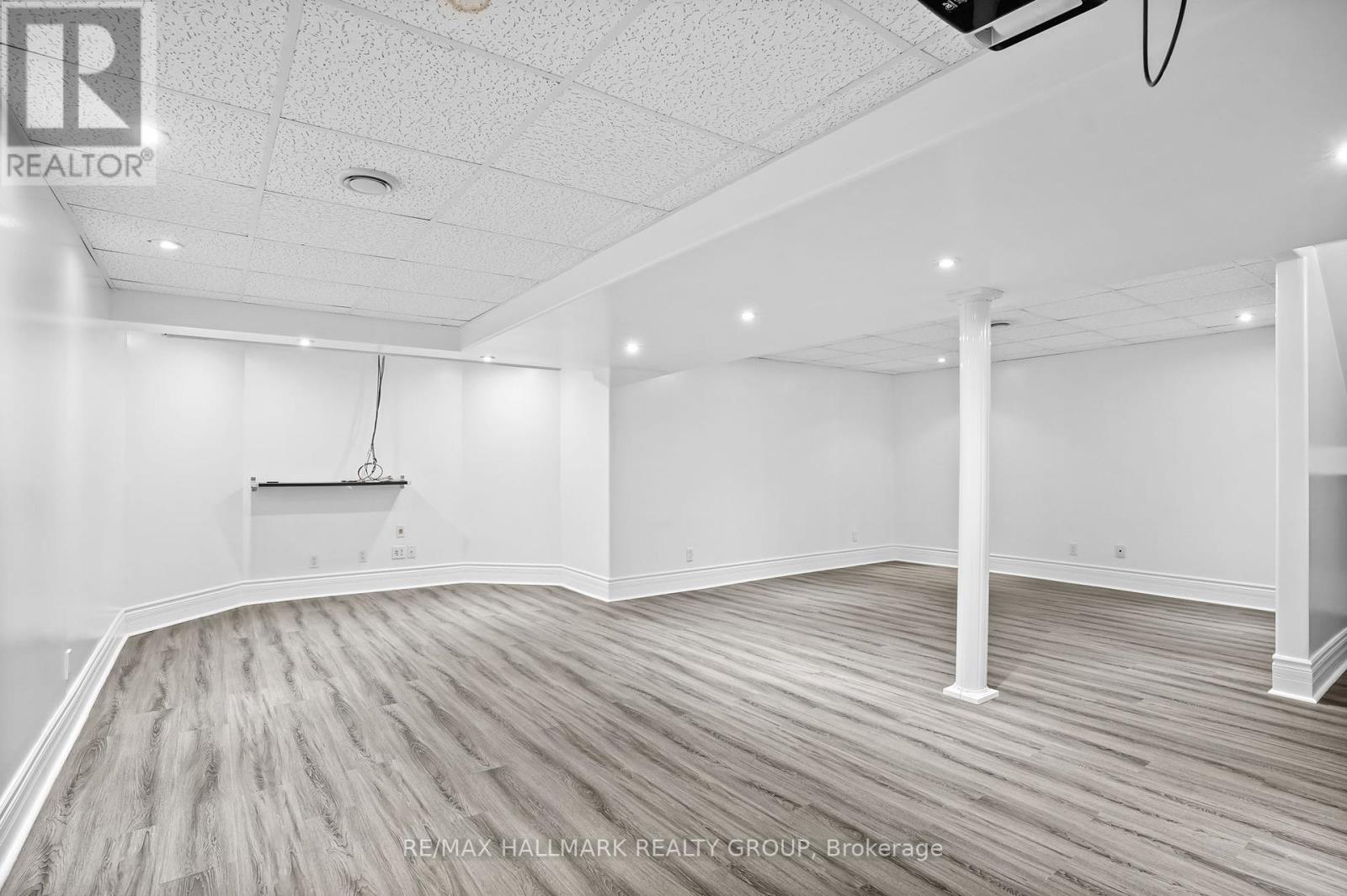 115 Pigeon Street, Clarence-Rockland, Ontario  K4K 1J8 - Photo 40 - X12382868