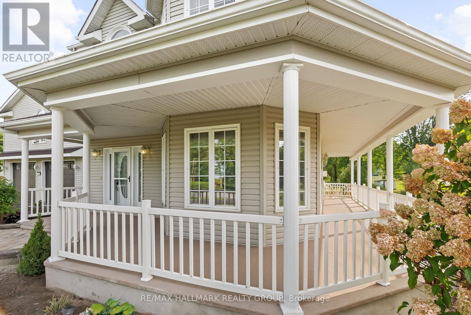 115 Pigeon Street, Clarence-Rockland, Ontario  K4K 1J8 - Photo 43 - X12382868