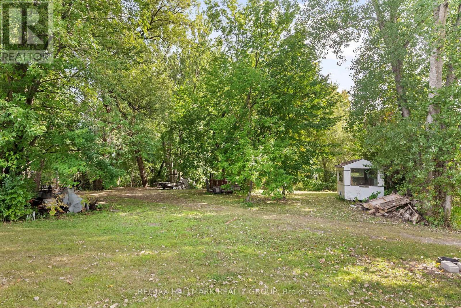 115 Pigeon Street, Clarence-Rockland, Ontario  K4K 1J8 - Photo 45 - X12382868