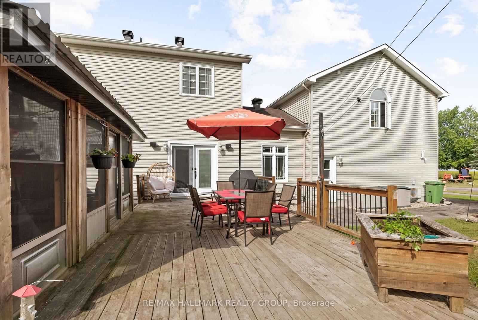 115 Pigeon Street, Clarence-Rockland, Ontario  K4K 1J8 - Photo 47 - X12382868
