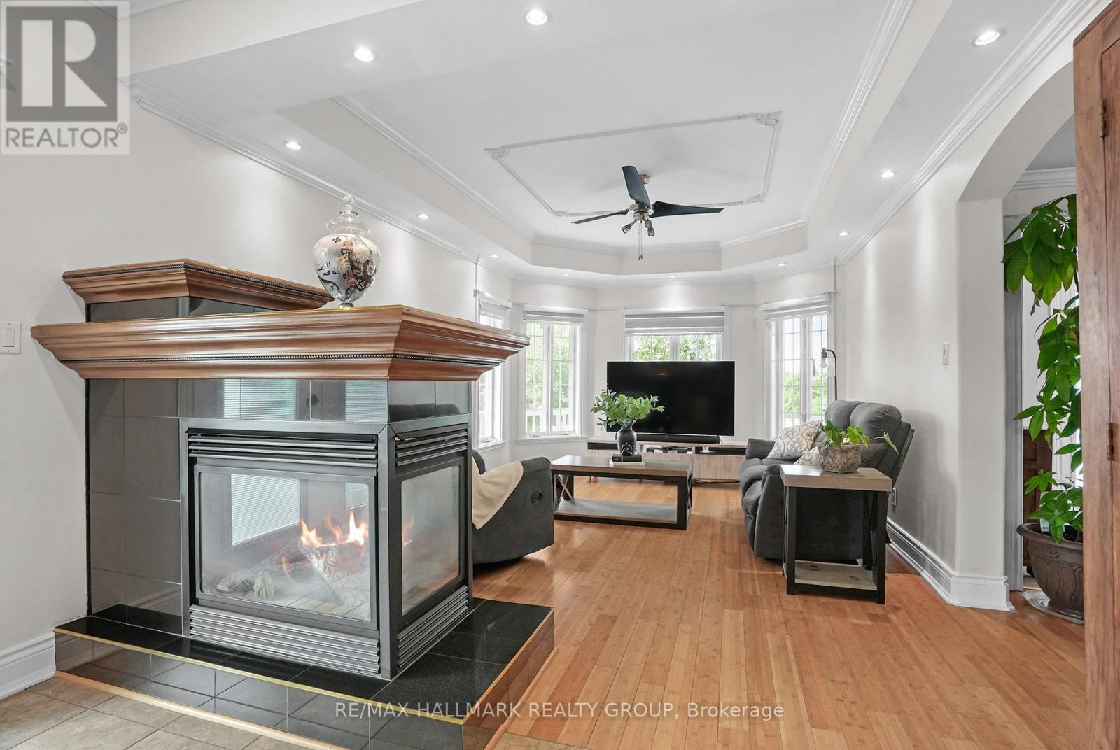 115 Pigeon Street, Clarence-Rockland, Ontario  K4K 1J8 - Photo 6 - X12382868