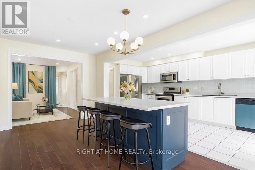 Property at 7049 GRAYDON COURT image 5