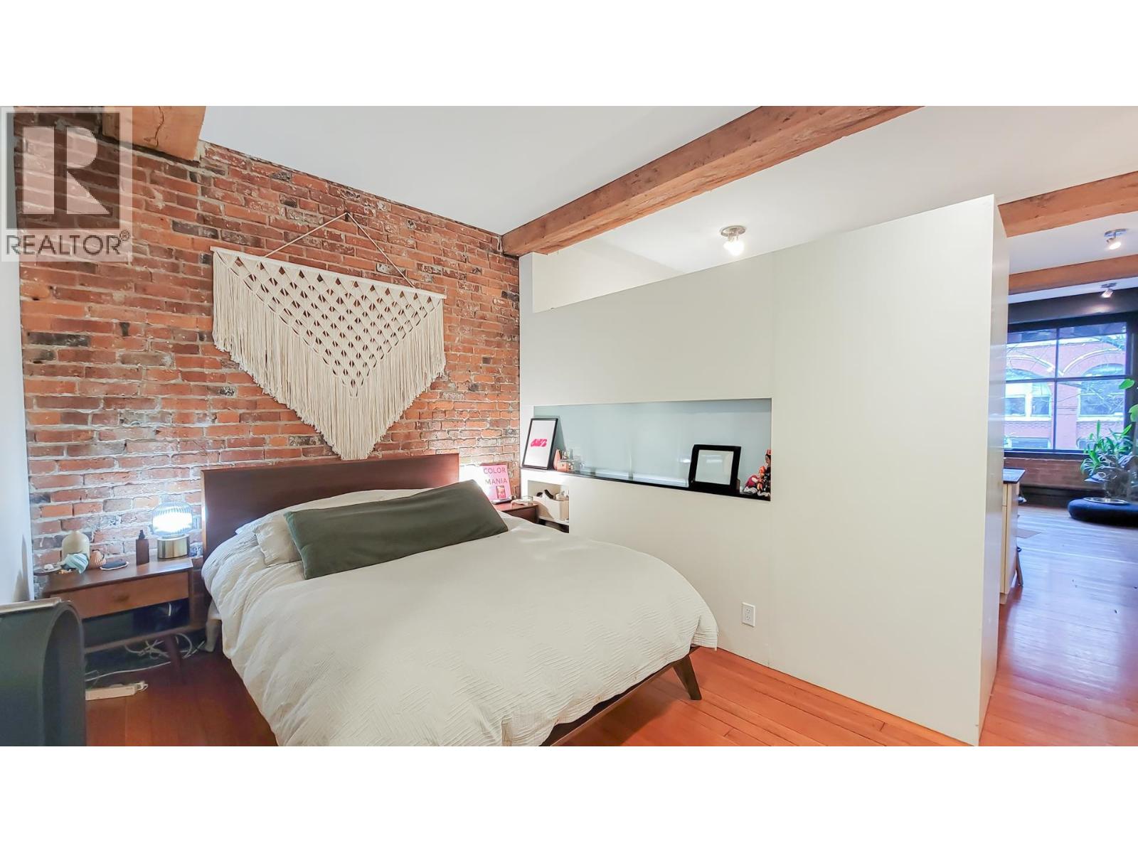 205 310 Water Street, Vancouver, British Columbia  V6B 1B6 - Photo 15 - R3044049