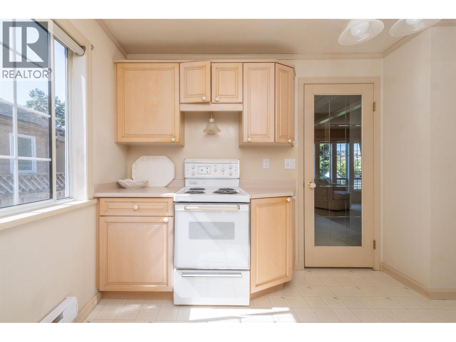 5020 Moss Street, Vancouver, British Columbia  V5R 3T7 - Photo 13 - R3044046