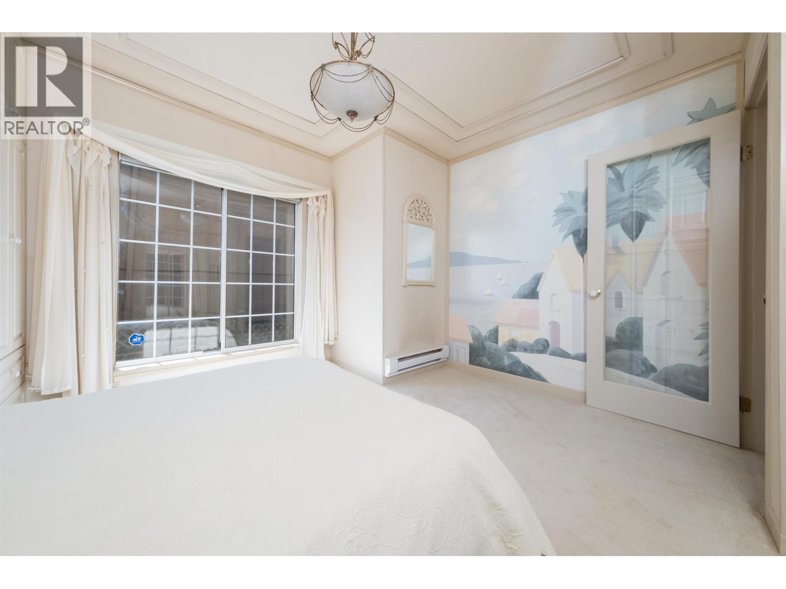 5020 Moss Street, Vancouver, British Columbia  V5R 3T7 - Photo 17 - R3044046