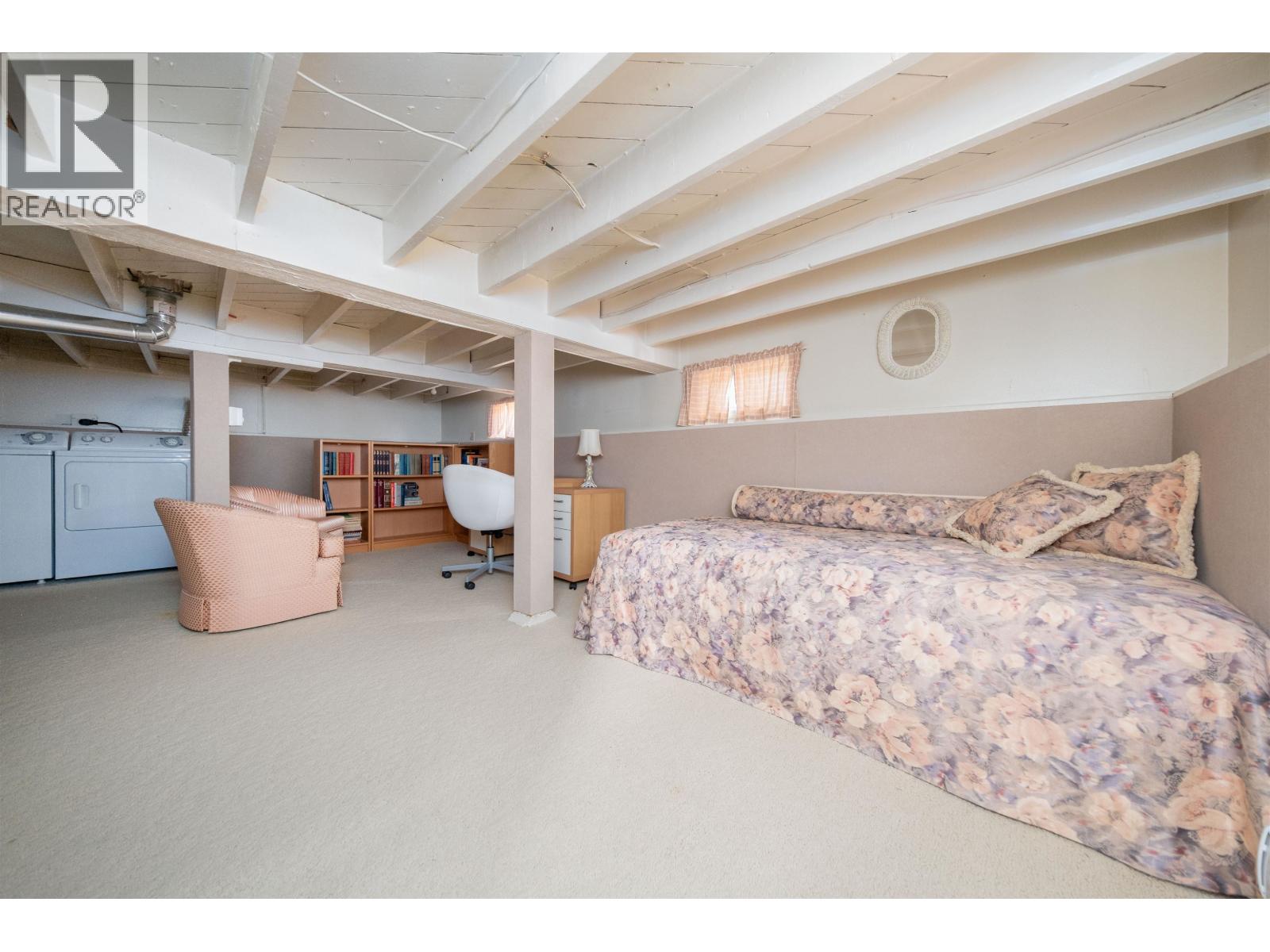 5020 Moss Street, Vancouver, British Columbia  V5R 3T7 - Photo 22 - R3044046