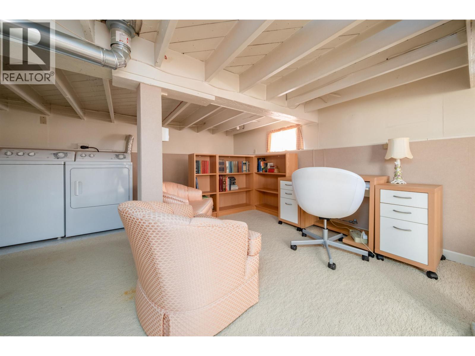 5020 Moss Street, Vancouver, British Columbia  V5R 3T7 - Photo 23 - R3044046