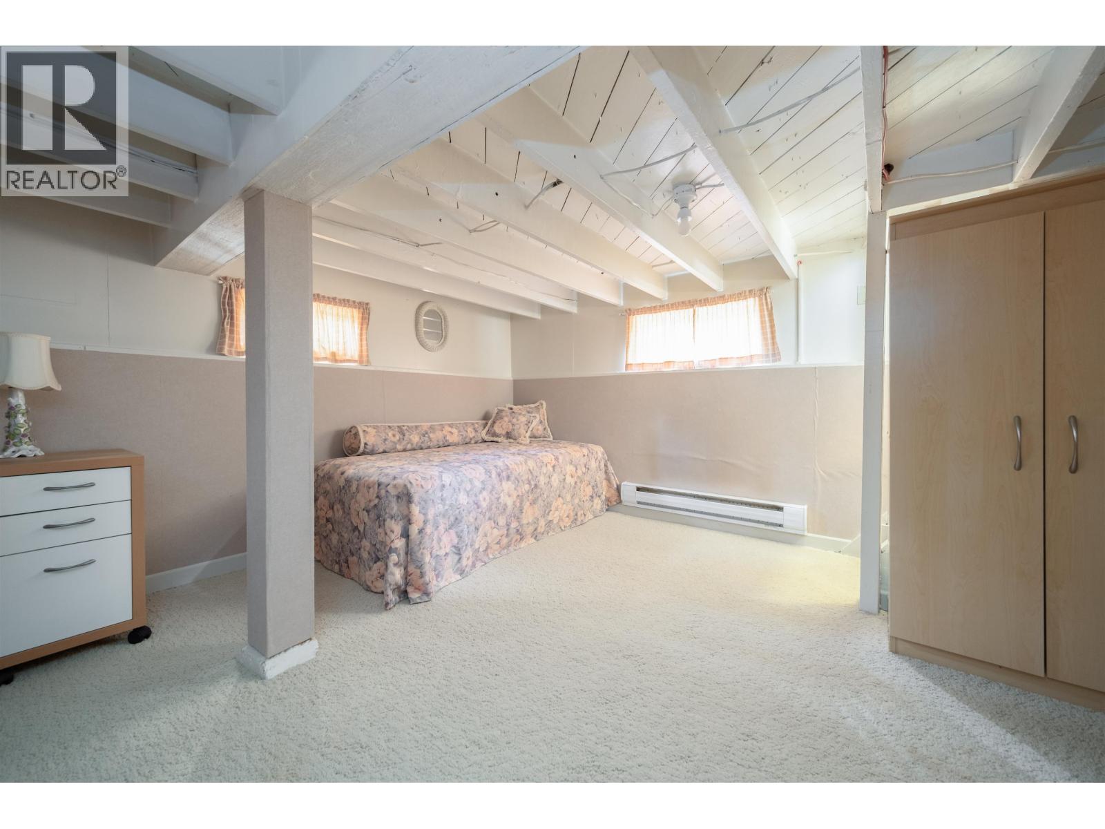 5020 Moss Street, Vancouver, British Columbia  V5R 3T7 - Photo 25 - R3044046