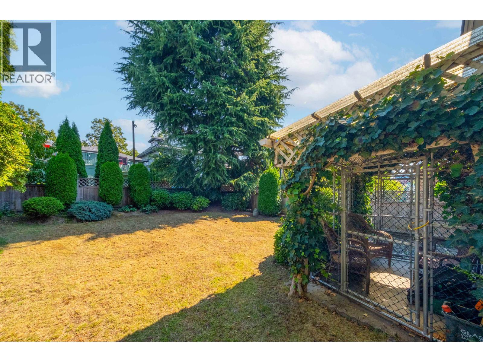 5020 Moss Street, Vancouver, British Columbia  V5R 3T7 - Photo 27 - R3044046