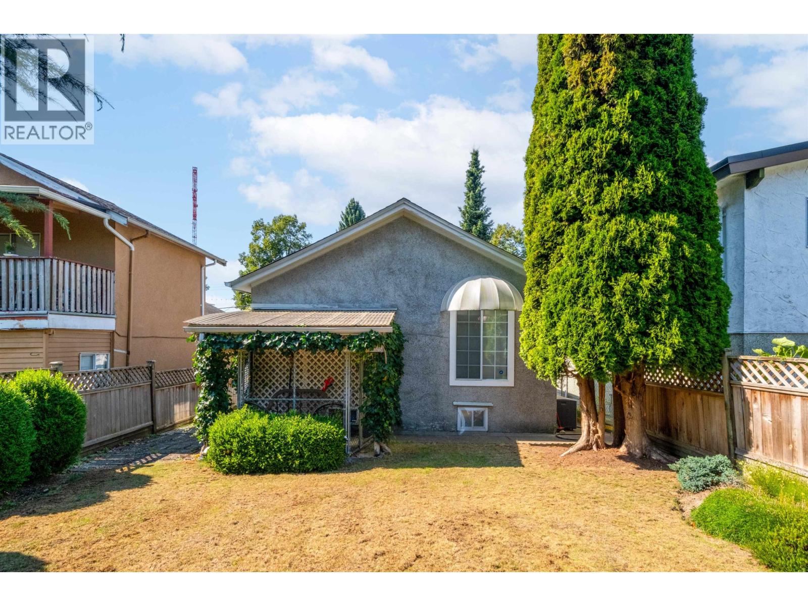 5020 Moss Street, Vancouver, British Columbia  V5R 3T7 - Photo 28 - R3044046