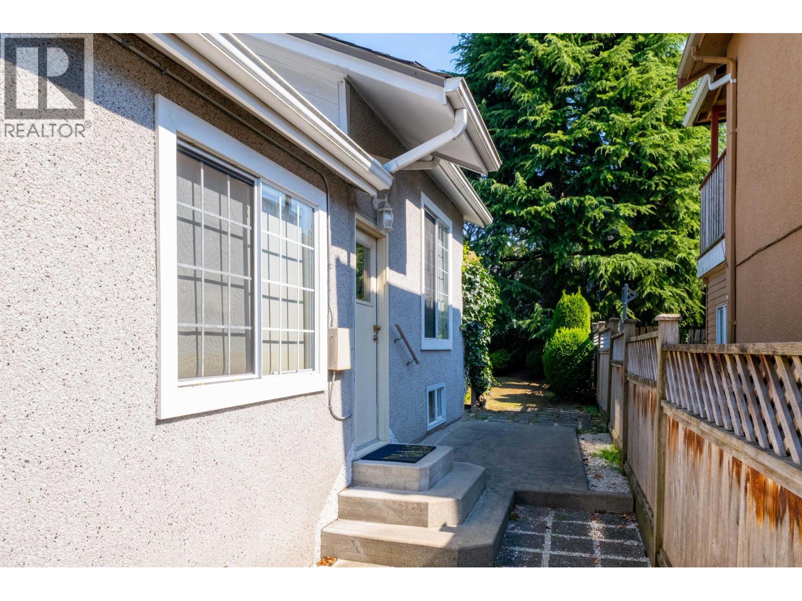 5020 Moss Street, Vancouver, British Columbia  V5R 3T7 - Photo 29 - R3044046