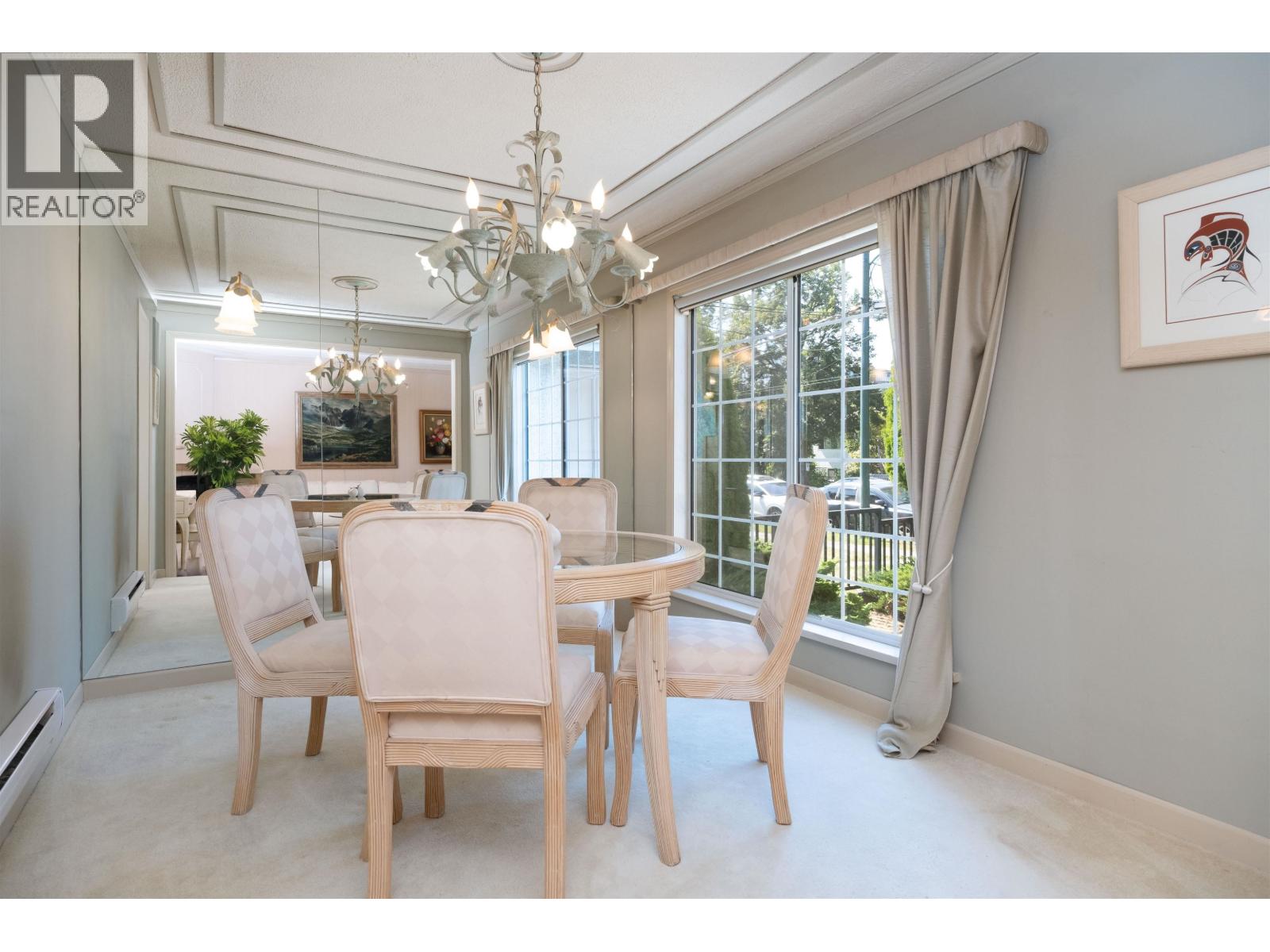 5020 Moss Street, Vancouver, British Columbia  V5R 3T7 - Photo 6 - R3044046