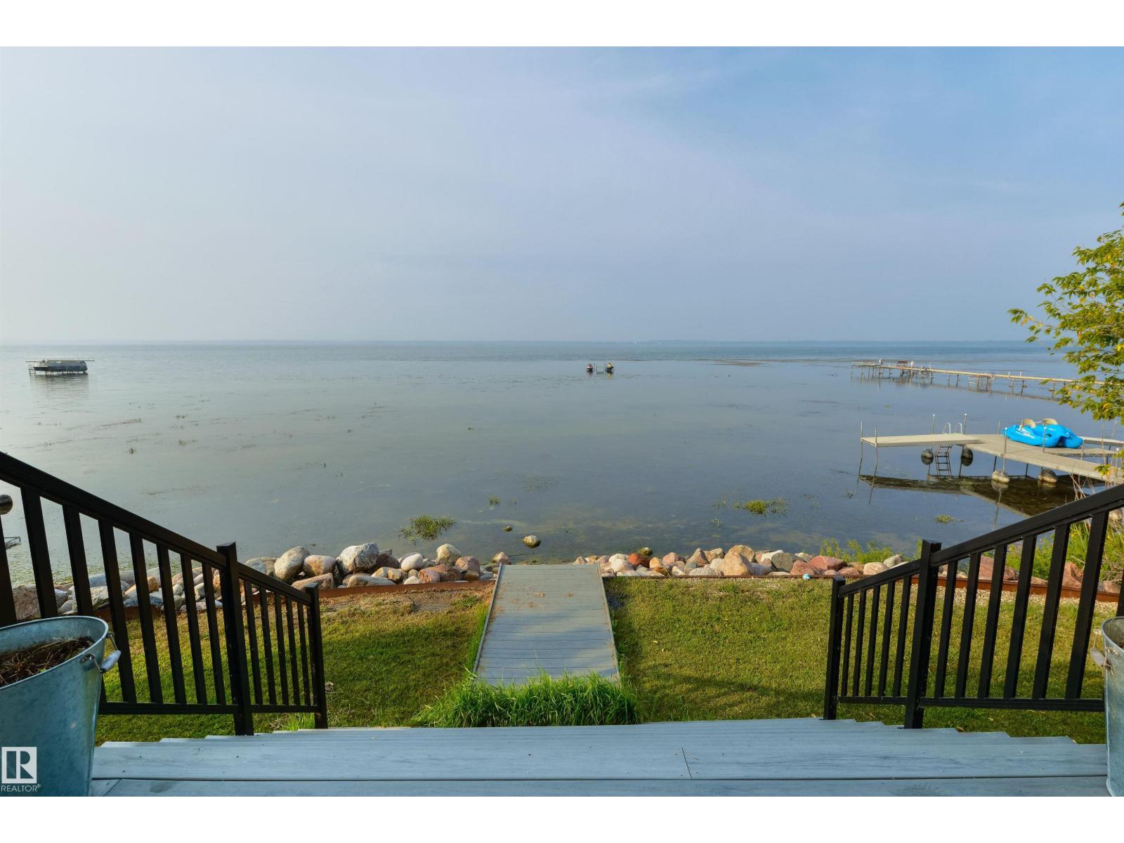 820 8 St, Rural Lac Ste. Anne County, Alberta  T0E 1A0 - Photo 7 - E4456127