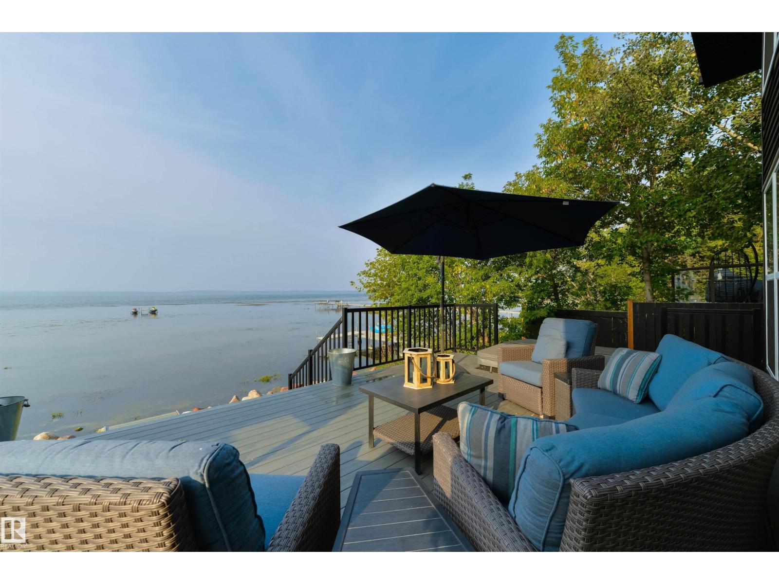 820 8 St, Rural Lac Ste. Anne County, Alberta  T0E 1A0 - Photo 6 - E4456127