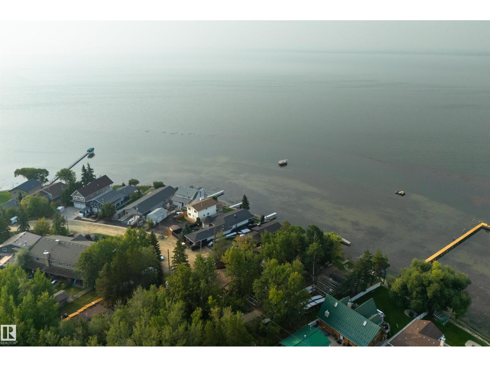 820 8 St, Rural Lac Ste. Anne County, Alberta  T0E 1A0 - Photo 57 - E4456127