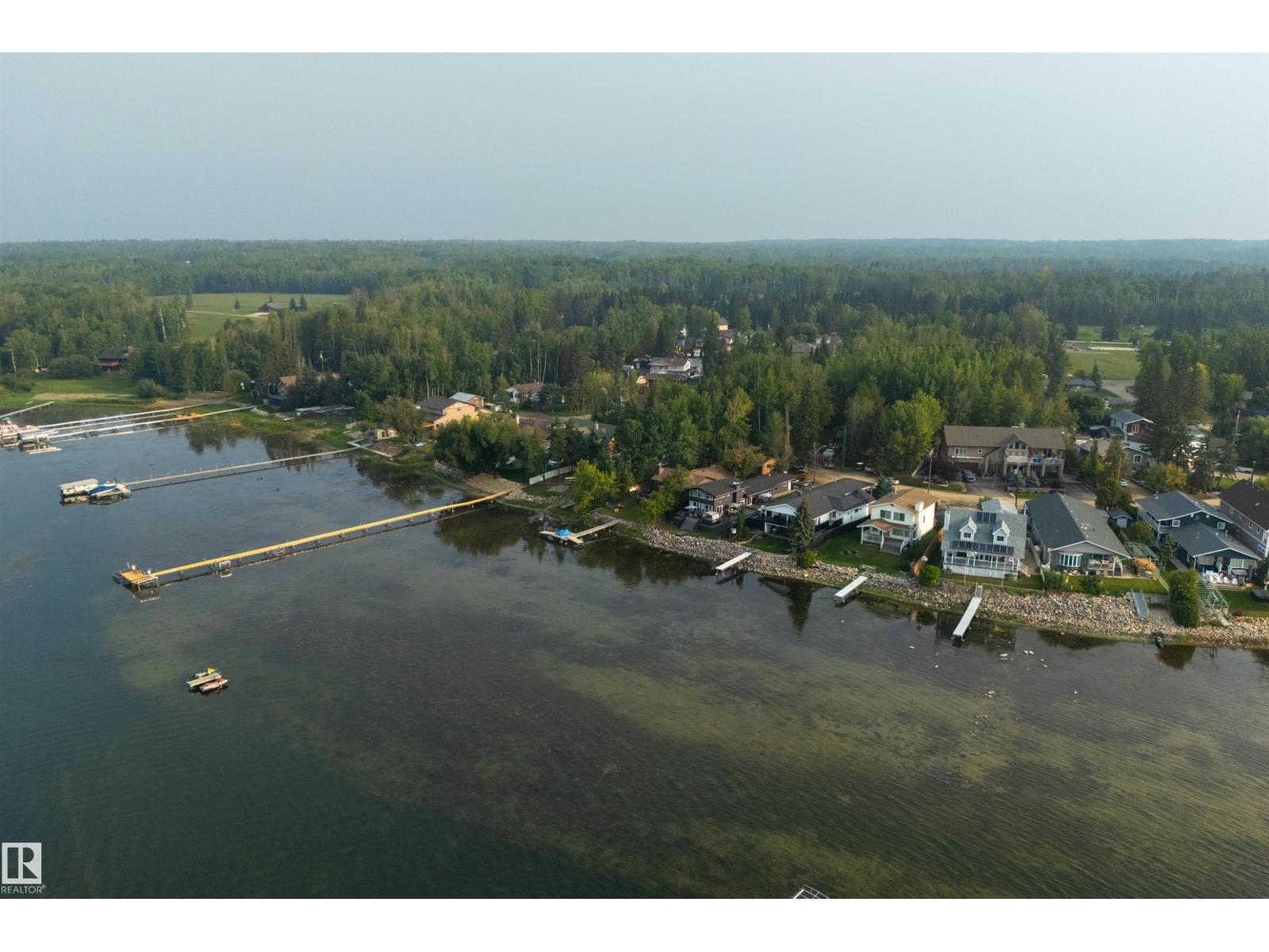 820 8 St, Rural Lac Ste. Anne County, Alberta  T0E 1A0 - Photo 65 - E4456127