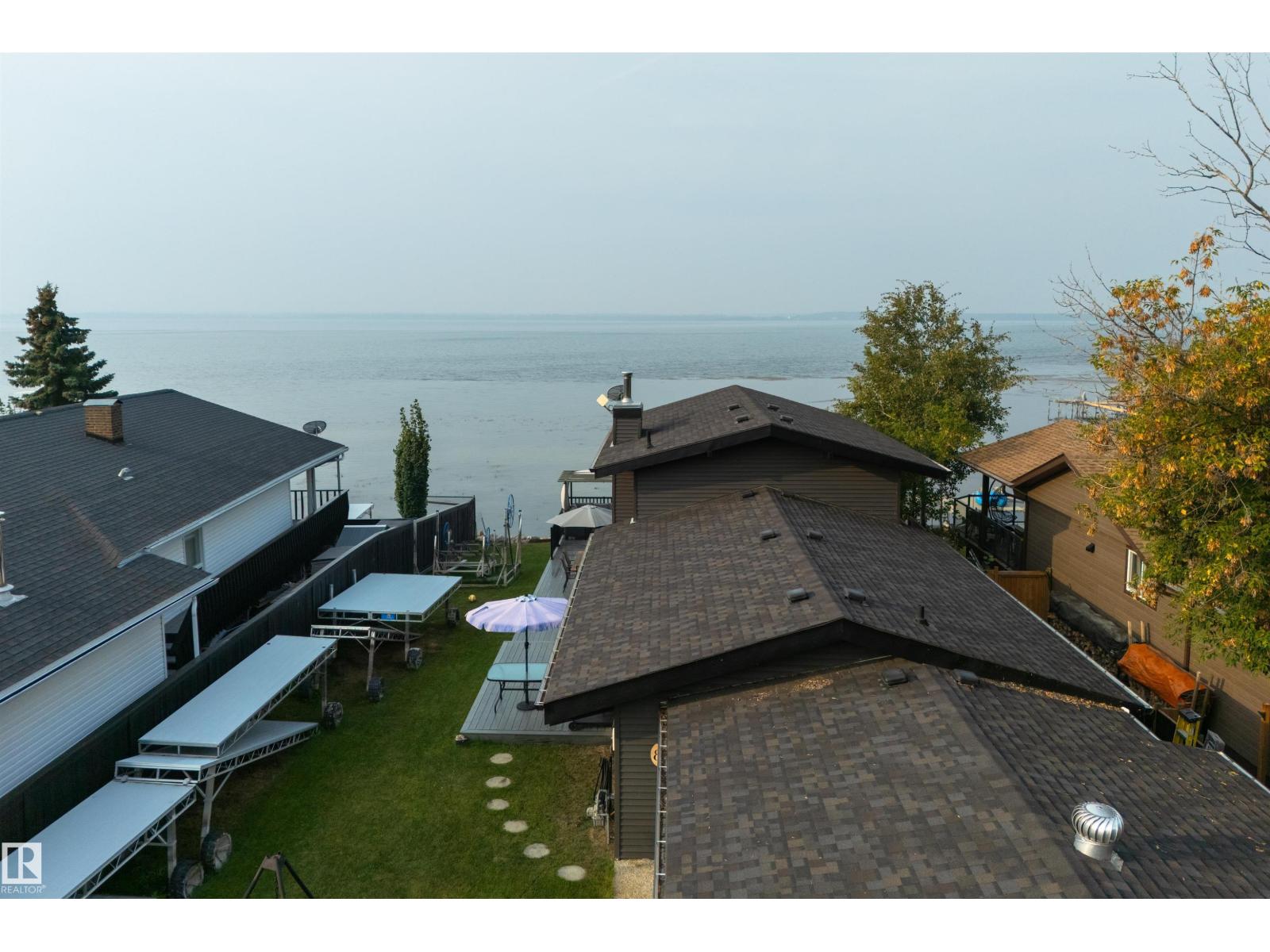 820 8 St, Rural Lac Ste. Anne County, Alberta  T0E 1A0 - Photo 50 - E4456127