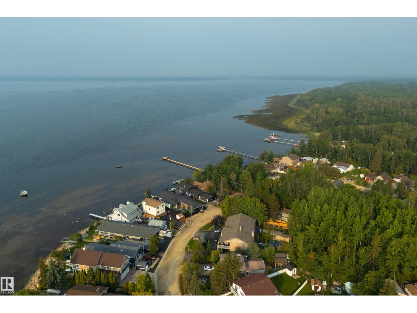 820 8 St, Rural Lac Ste. Anne County, Alberta  T0E 1A0 - Photo 56 - E4456127