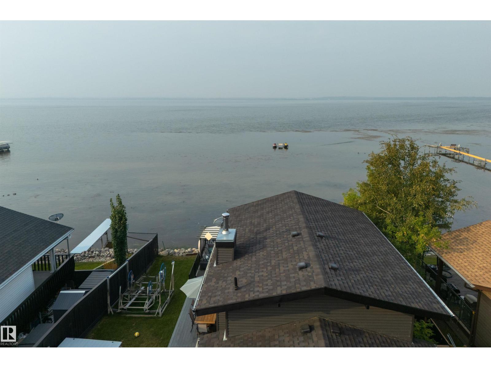 820 8 St, Rural Lac Ste. Anne County, Alberta  T0E 1A0 - Photo 51 - E4456127