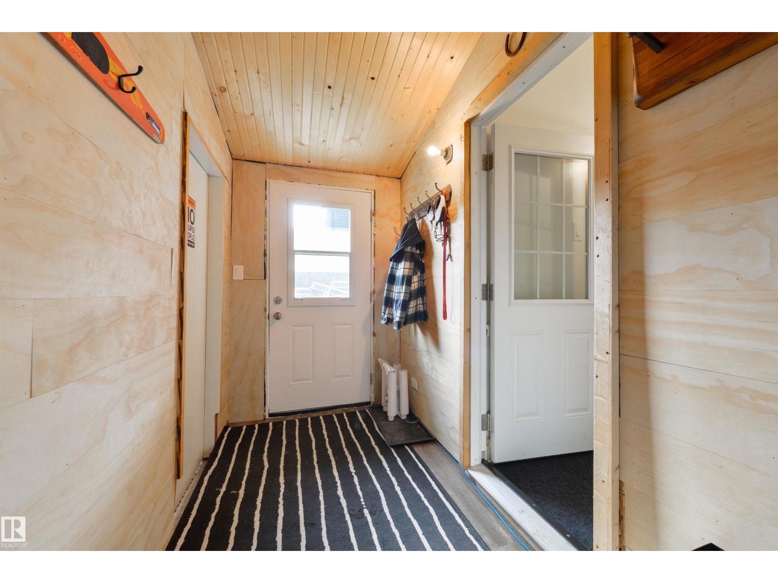 820 8 St, Rural Lac Ste. Anne County, Alberta  T0E 1A0 - Photo 47 - E4456127