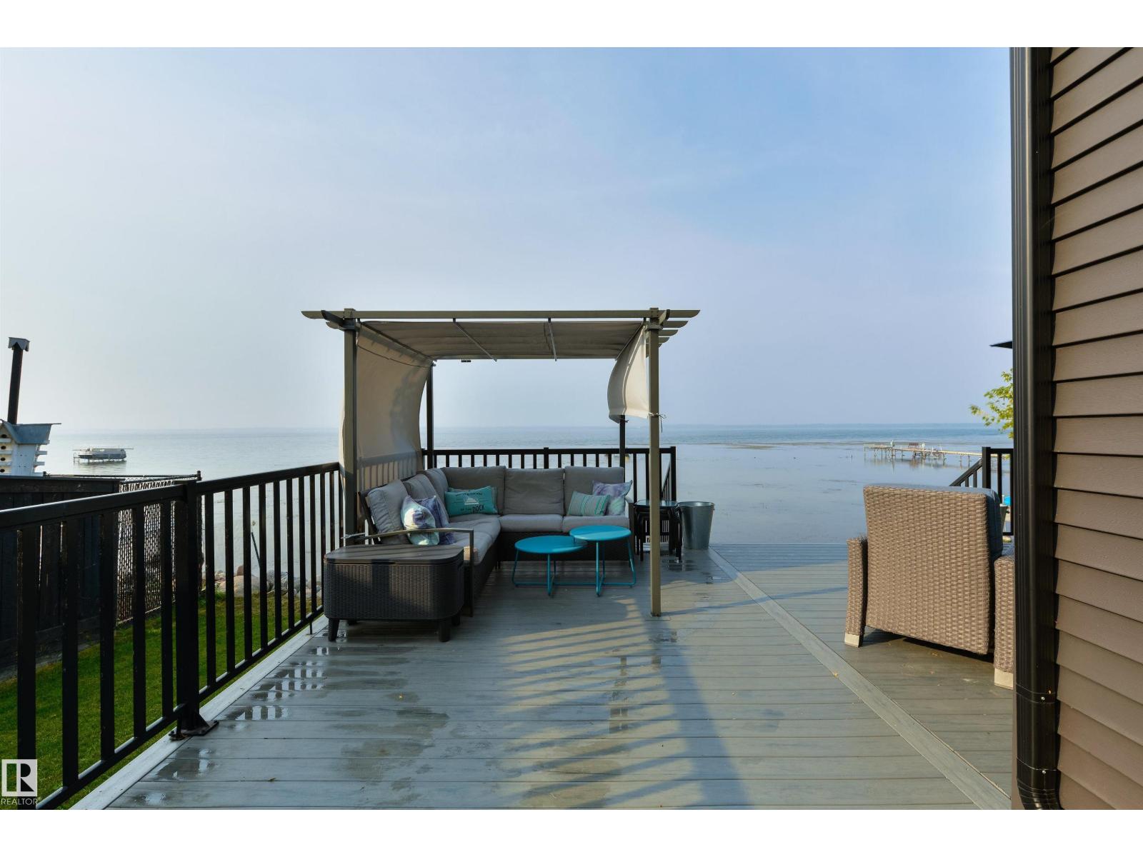 820 8 St, Rural Lac Ste. Anne County, Alberta  T0E 1A0 - Photo 5 - E4456127