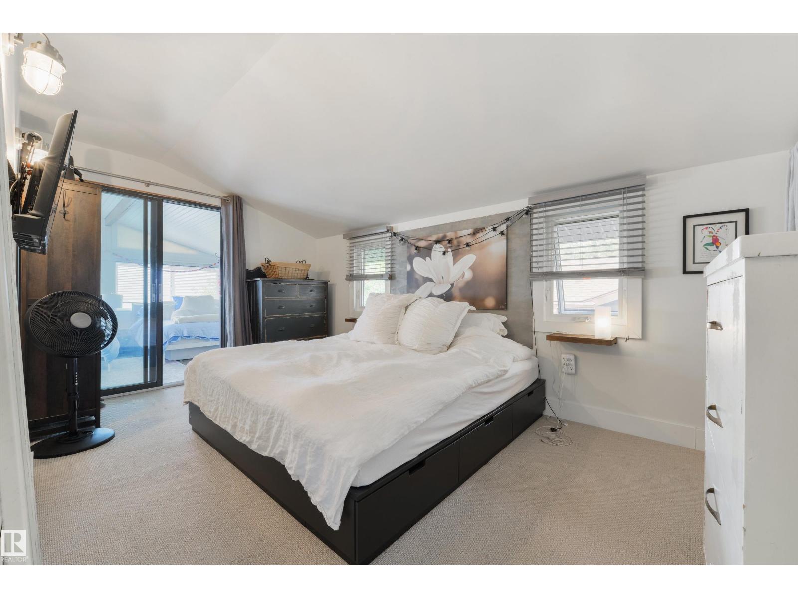 820 8 St, Rural Lac Ste. Anne County, Alberta  T0E 1A0 - Photo 40 - E4456127