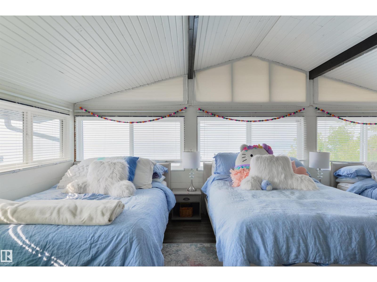 820 8 St, Rural Lac Ste. Anne County, Alberta  T0E 1A0 - Photo 44 - E4456127