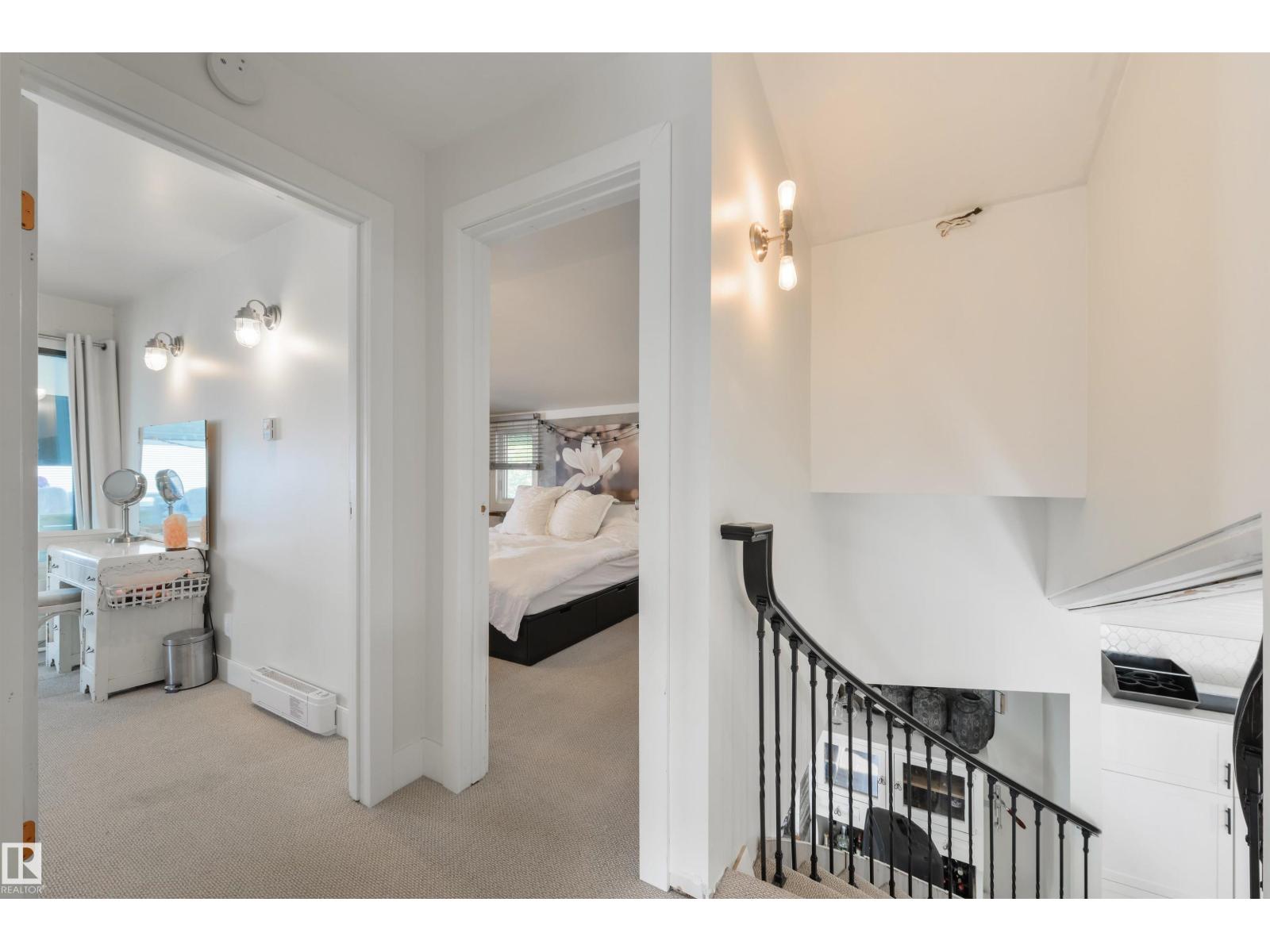 820 8 St, Rural Lac Ste. Anne County, Alberta  T0E 1A0 - Photo 37 - E4456127