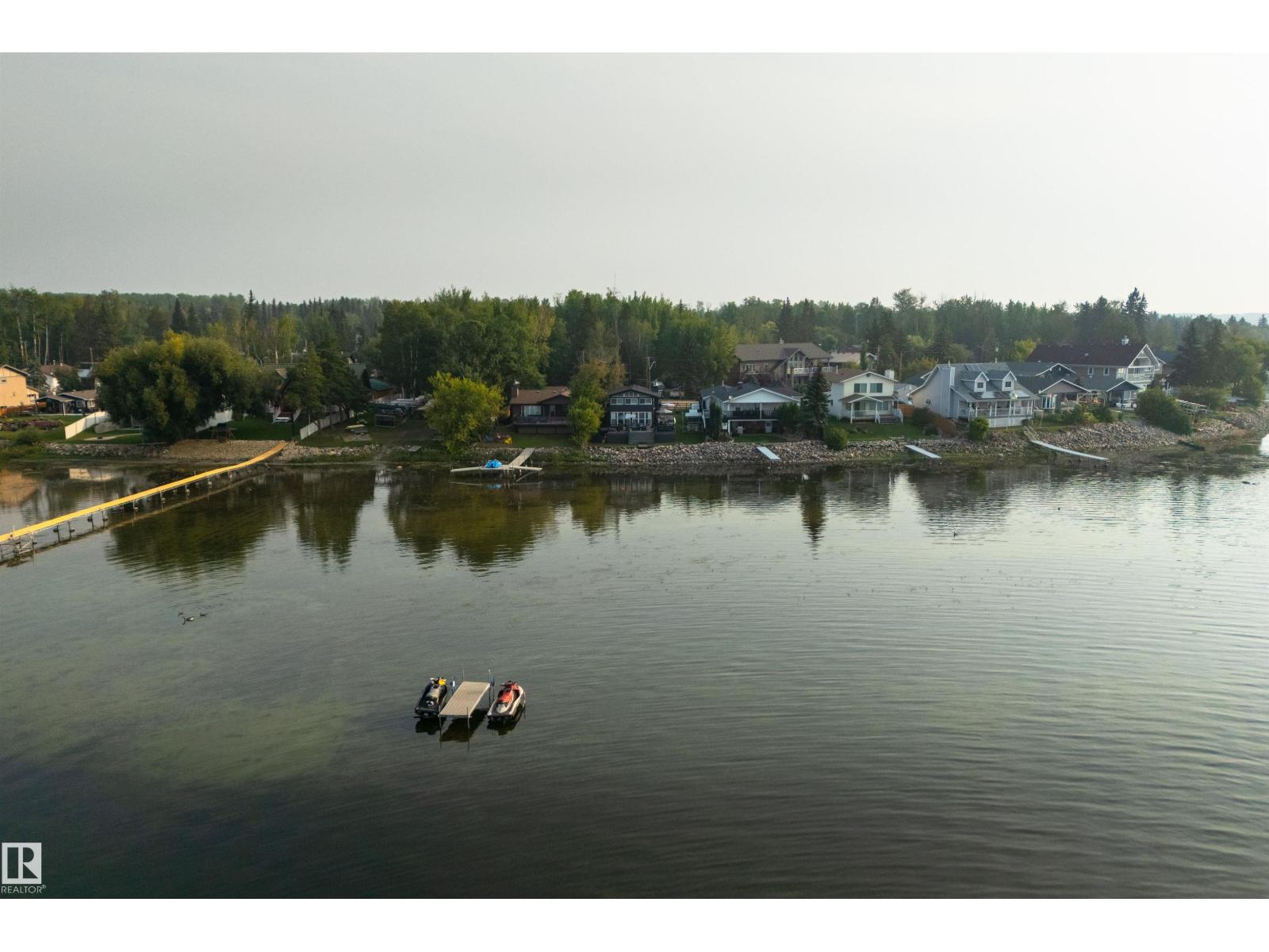 820 8 St, Rural Lac Ste. Anne County, Alberta  T0E 1A0 - Photo 60 - E4456127