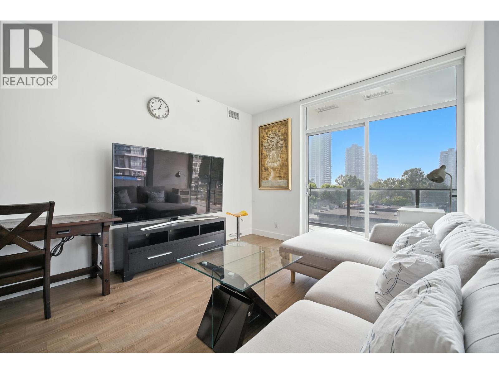 307 4465 Juneau Street, Burnaby, British Columbia  V5C 0L8 - Photo 13 - R3043680
