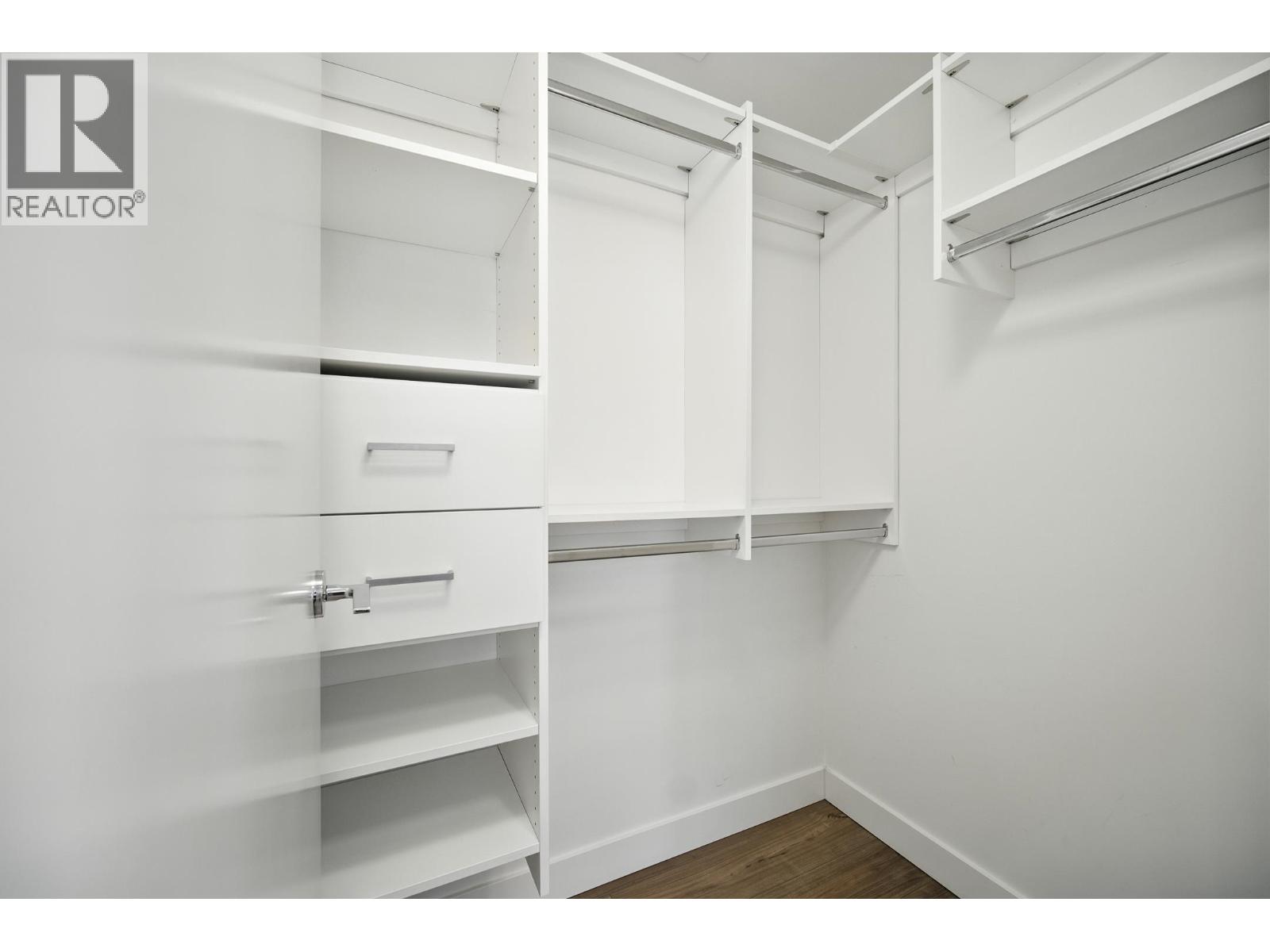307 4465 Juneau Street, Burnaby, British Columbia  V5C 0L8 - Photo 19 - R3043680