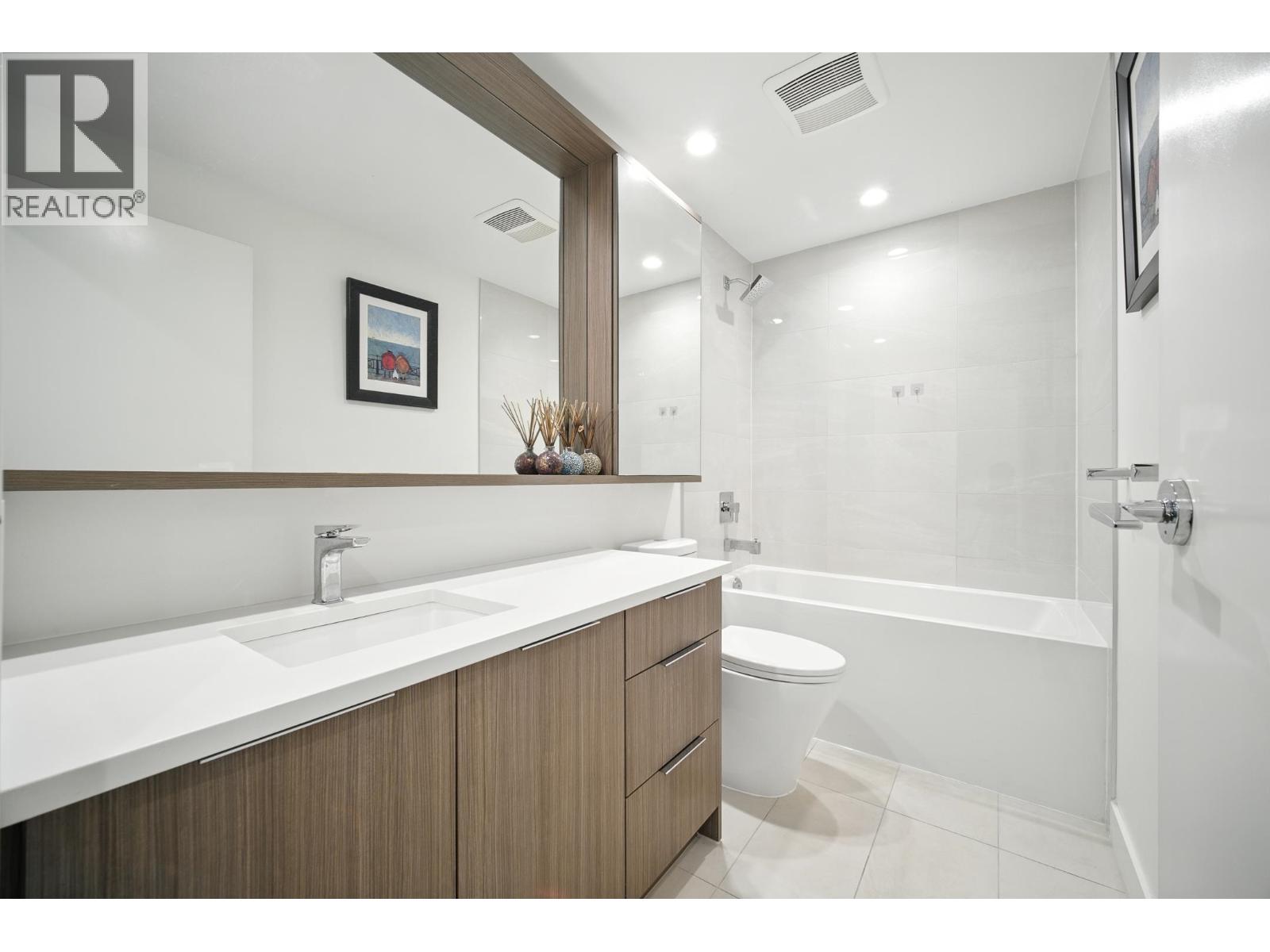 307 4465 Juneau Street, Burnaby, British Columbia  V5C 0L8 - Photo 21 - R3043680