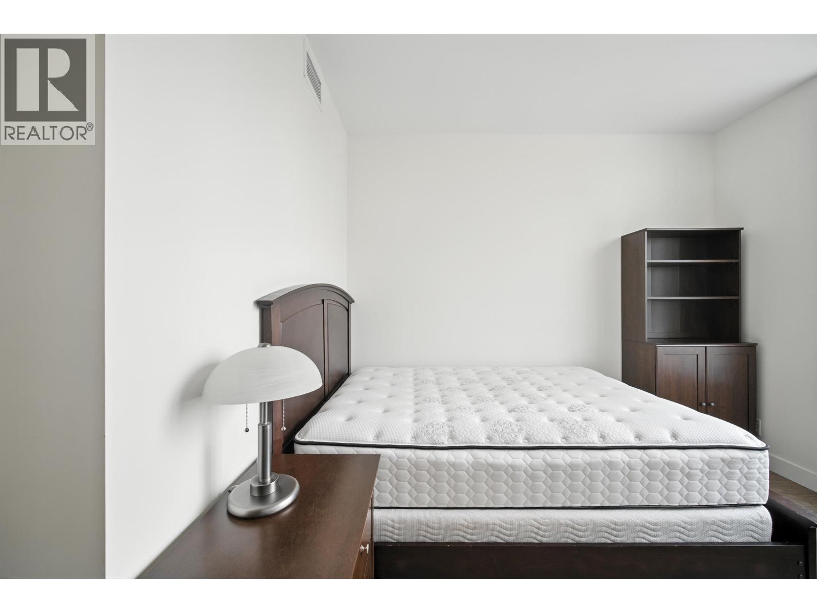 307 4465 Juneau Street, Burnaby, British Columbia  V5C 0L8 - Photo 23 - R3043680