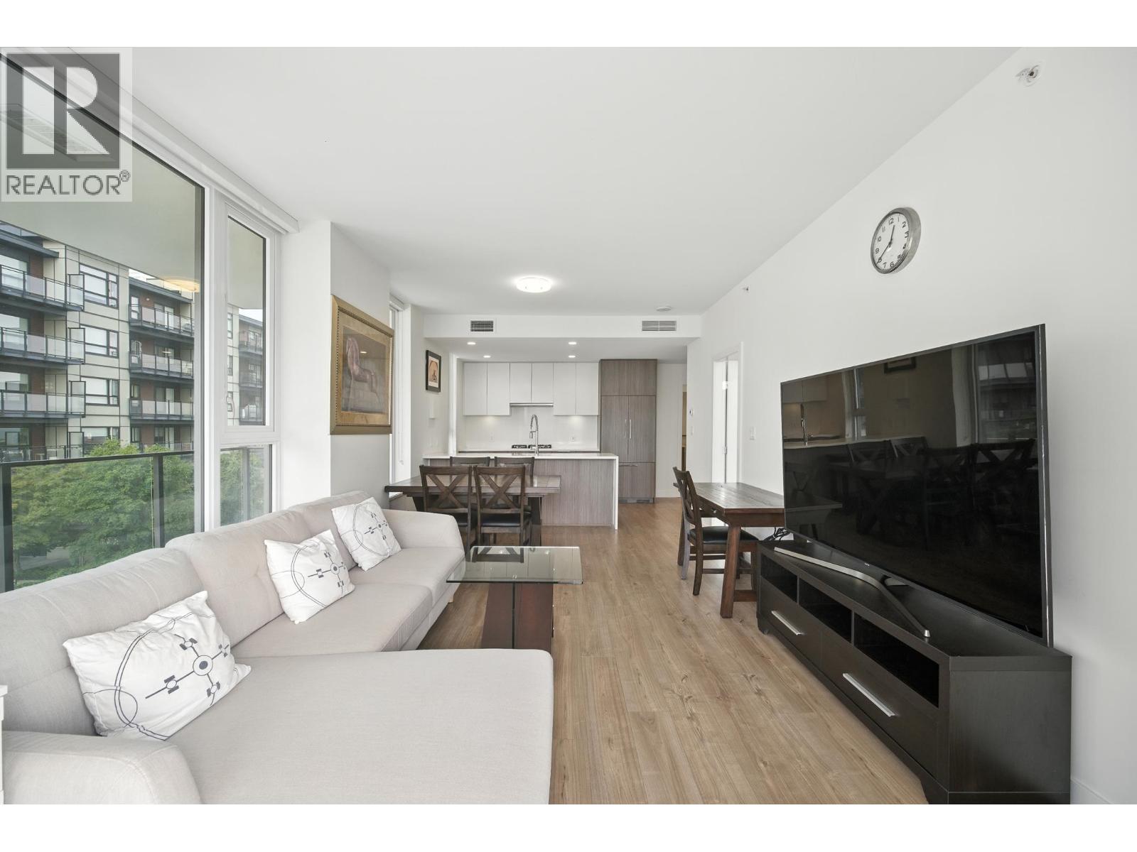 307 4465 Juneau Street, Burnaby, British Columbia  V5C 0L8 - Photo 12 - R3043680