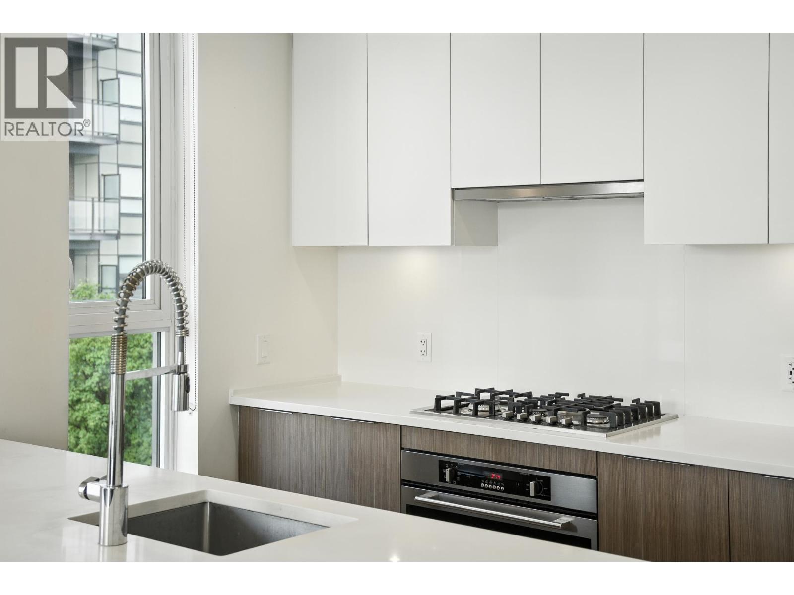 307 4465 Juneau Street, Burnaby, British Columbia  V5C 0L8 - Photo 10 - R3043680