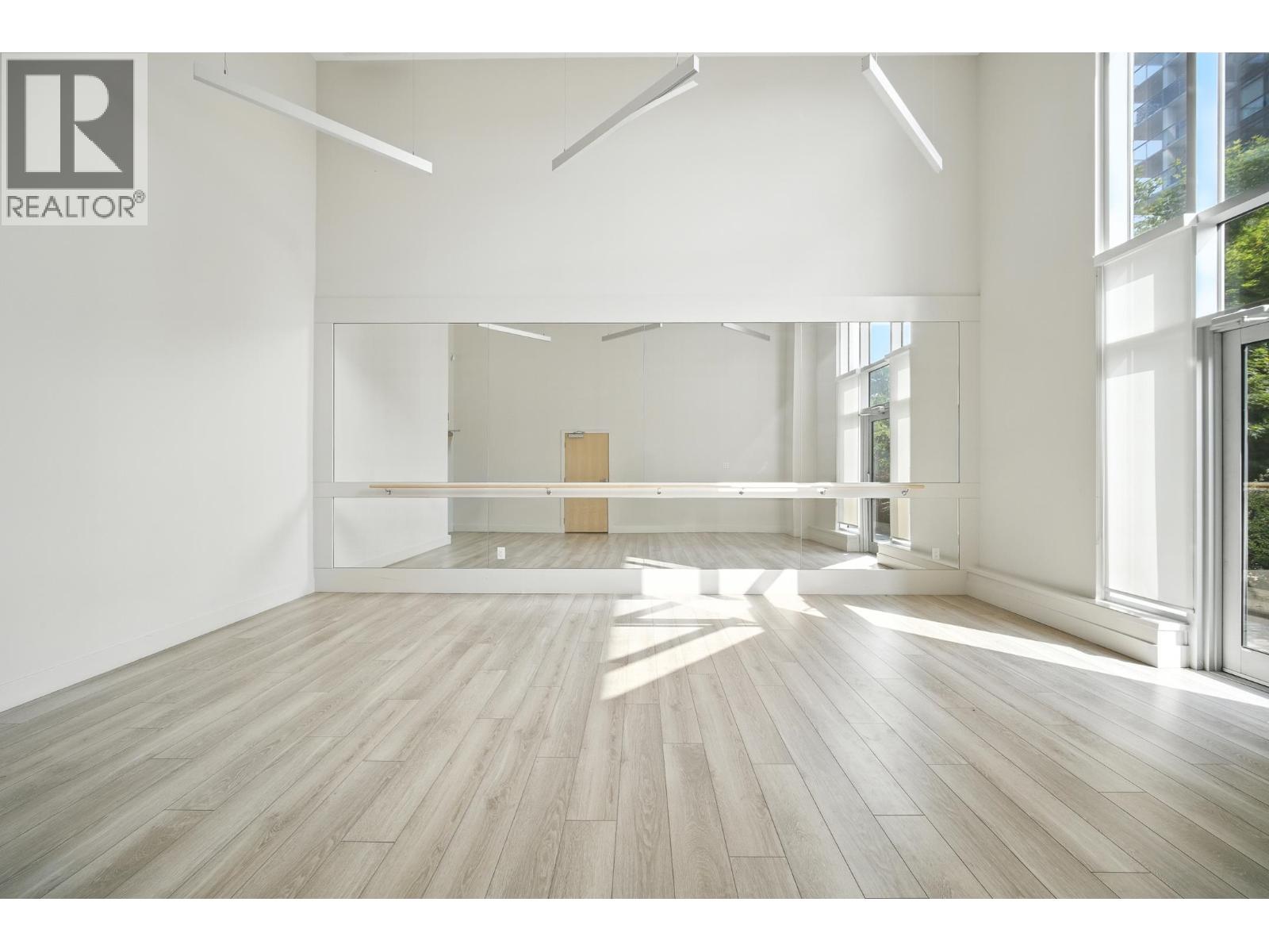307 4465 Juneau Street, Burnaby, British Columbia  V5C 0L8 - Photo 31 - R3043680