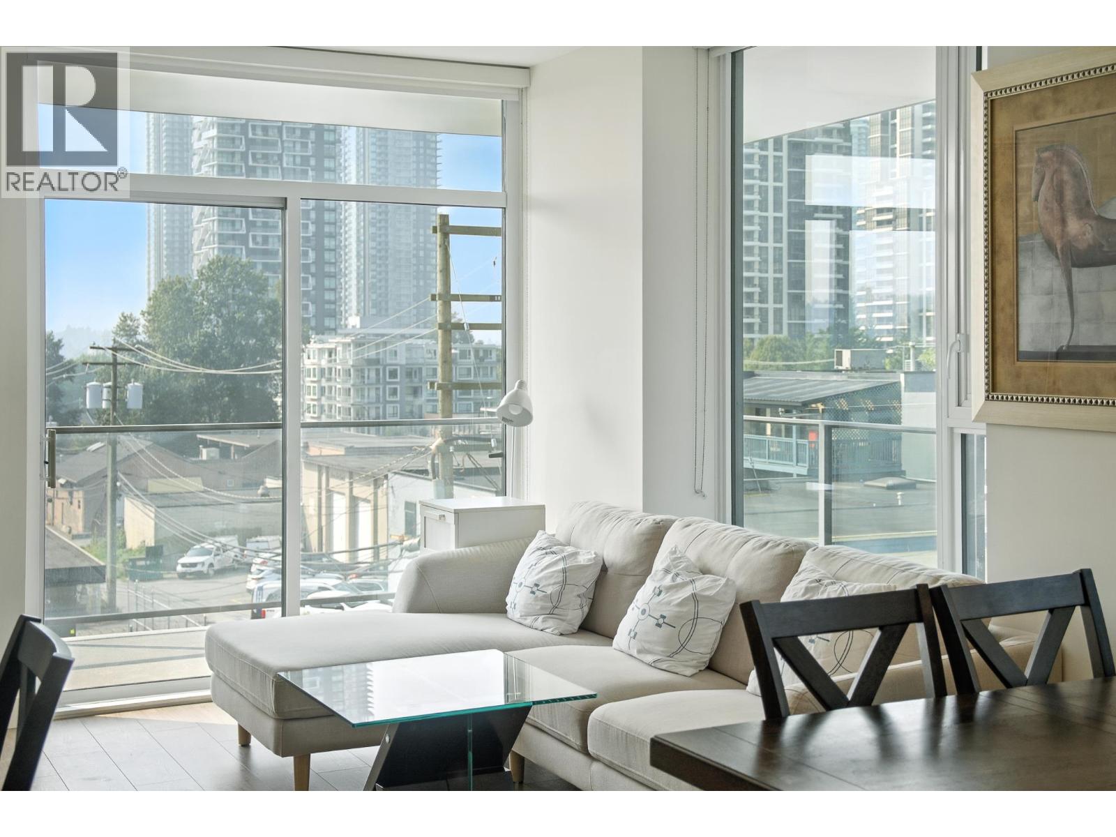 307 4465 Juneau Street, Burnaby, British Columbia  V5C 0L8 - Photo 11 - R3043680
