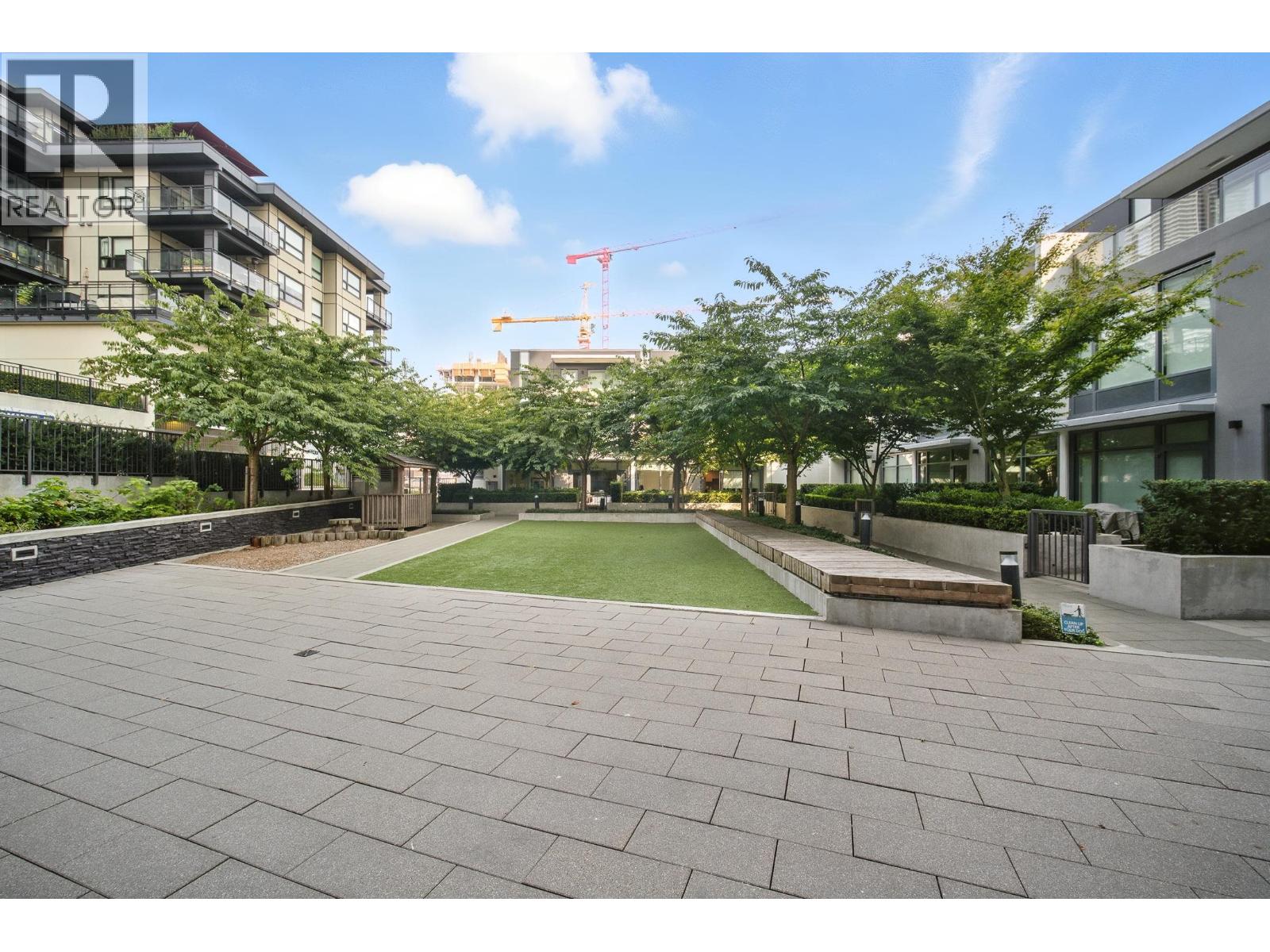 307 4465 Juneau Street, Burnaby, British Columbia  V5C 0L8 - Photo 32 - R3043680