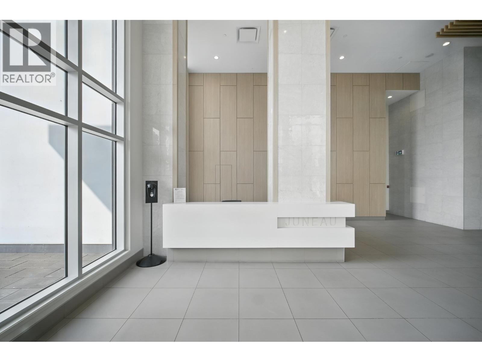 307 4465 Juneau Street, Burnaby, British Columbia  V5C 0L8 - Photo 34 - R3043680