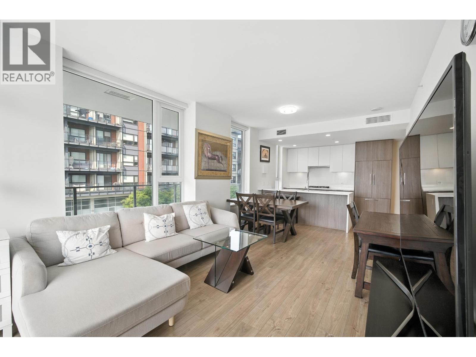 307 4465 Juneau Street, Burnaby, British Columbia  V5C 0L8 - Photo 14 - R3043680