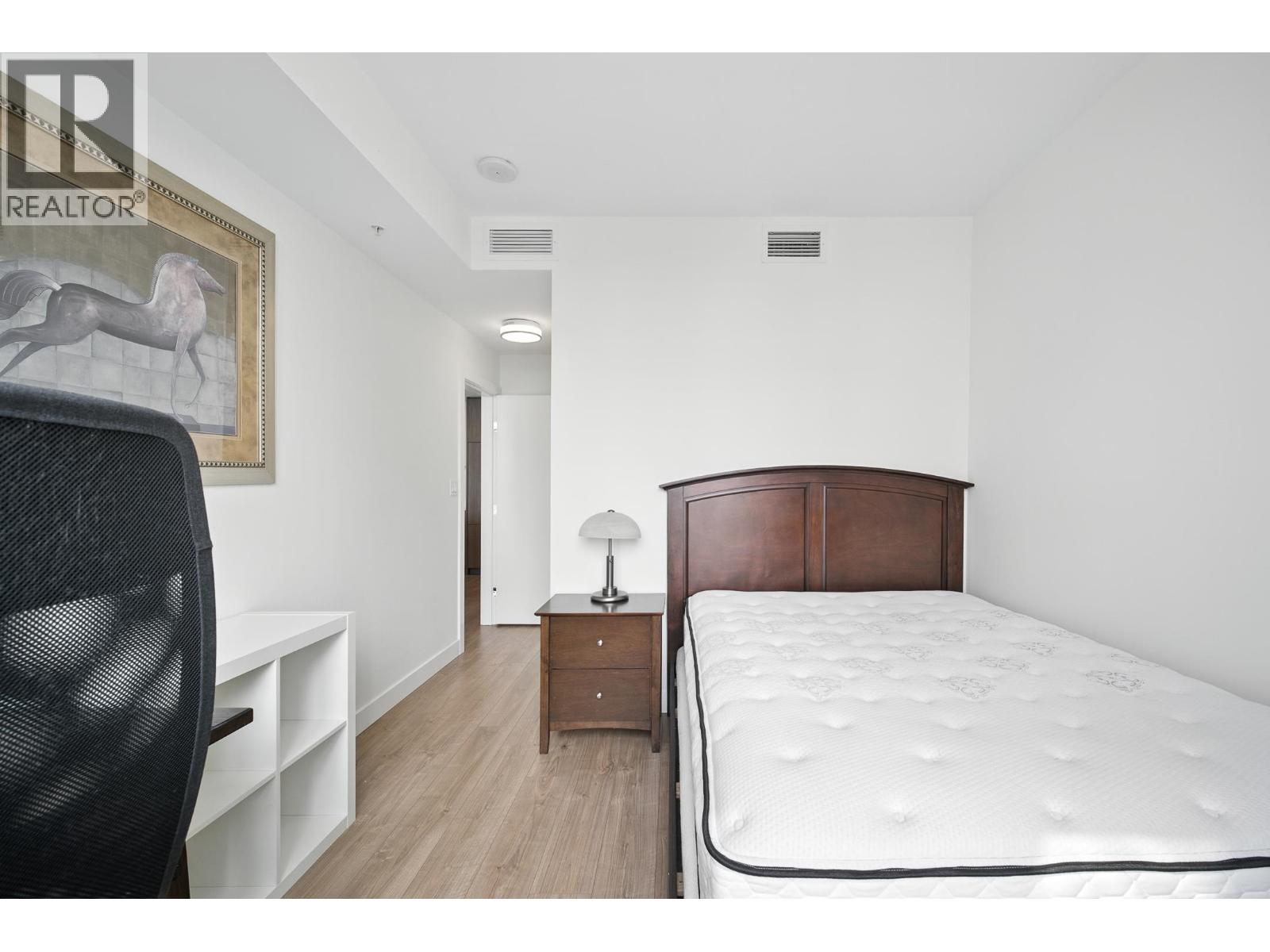 307 4465 Juneau Street, Burnaby, British Columbia  V5C 0L8 - Photo 24 - R3043680