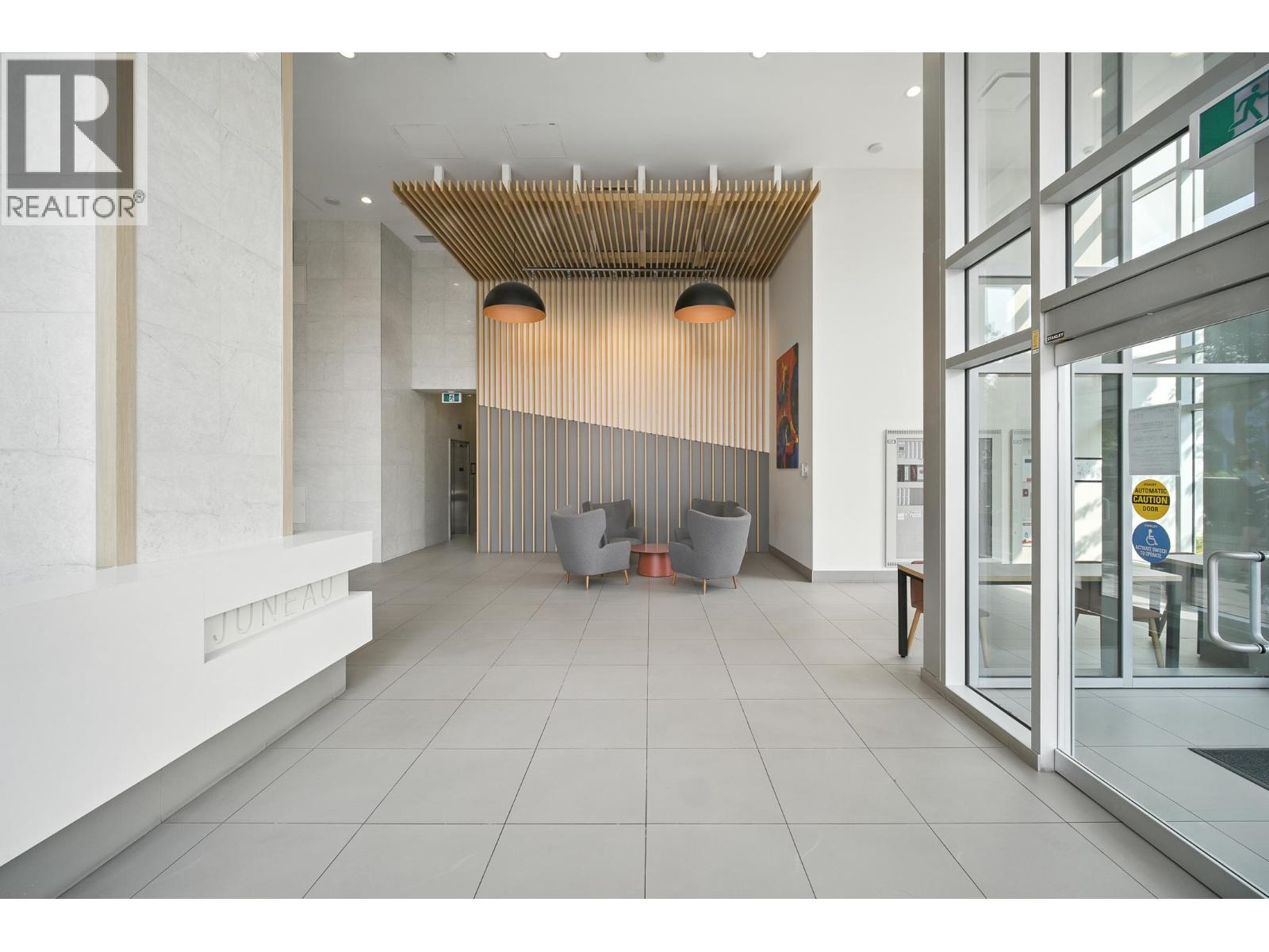 307 4465 Juneau Street, Burnaby, British Columbia  V5C 0L8 - Photo 35 - R3043680