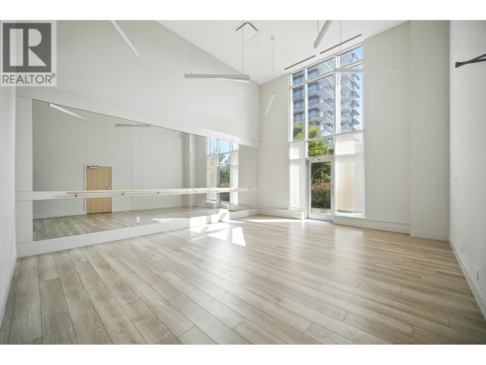307 4465 Juneau Street, Burnaby, British Columbia  V5C 0L8 - Photo 30 - R3043680