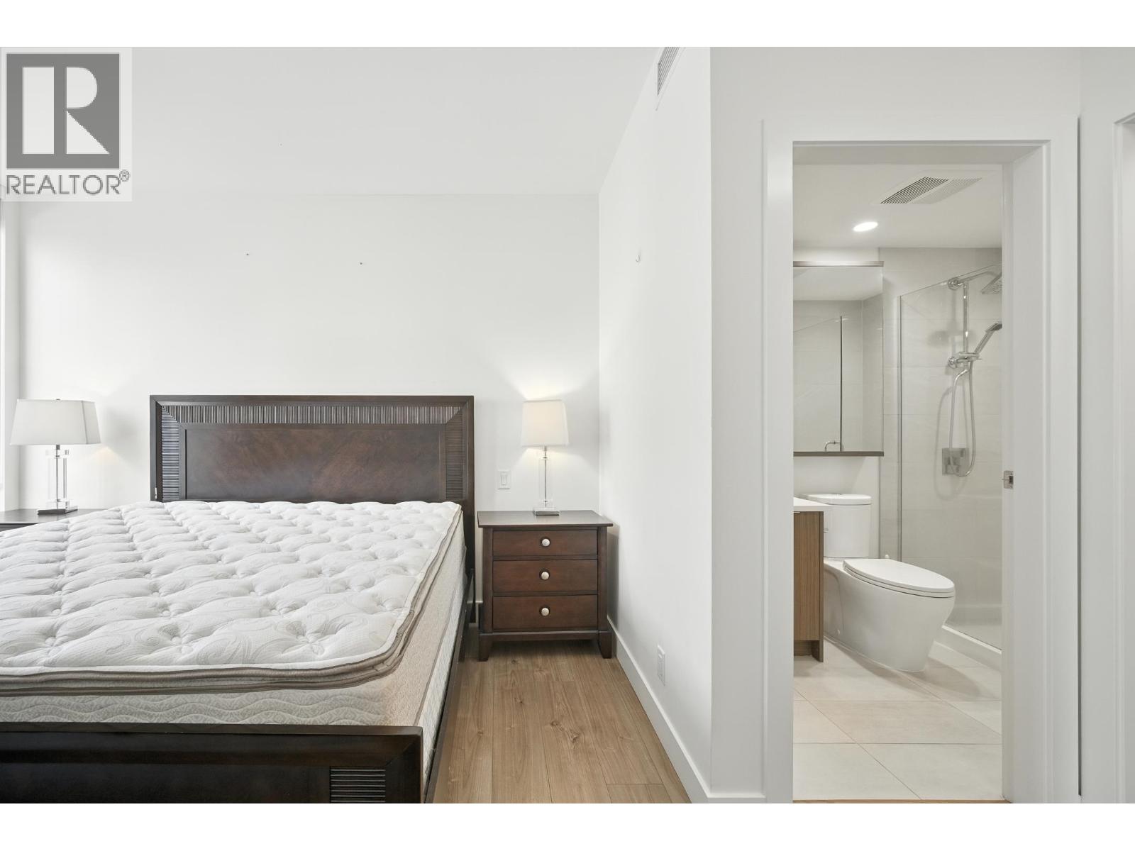 307 4465 Juneau Street, Burnaby, British Columbia  V5C 0L8 - Photo 18 - R3043680