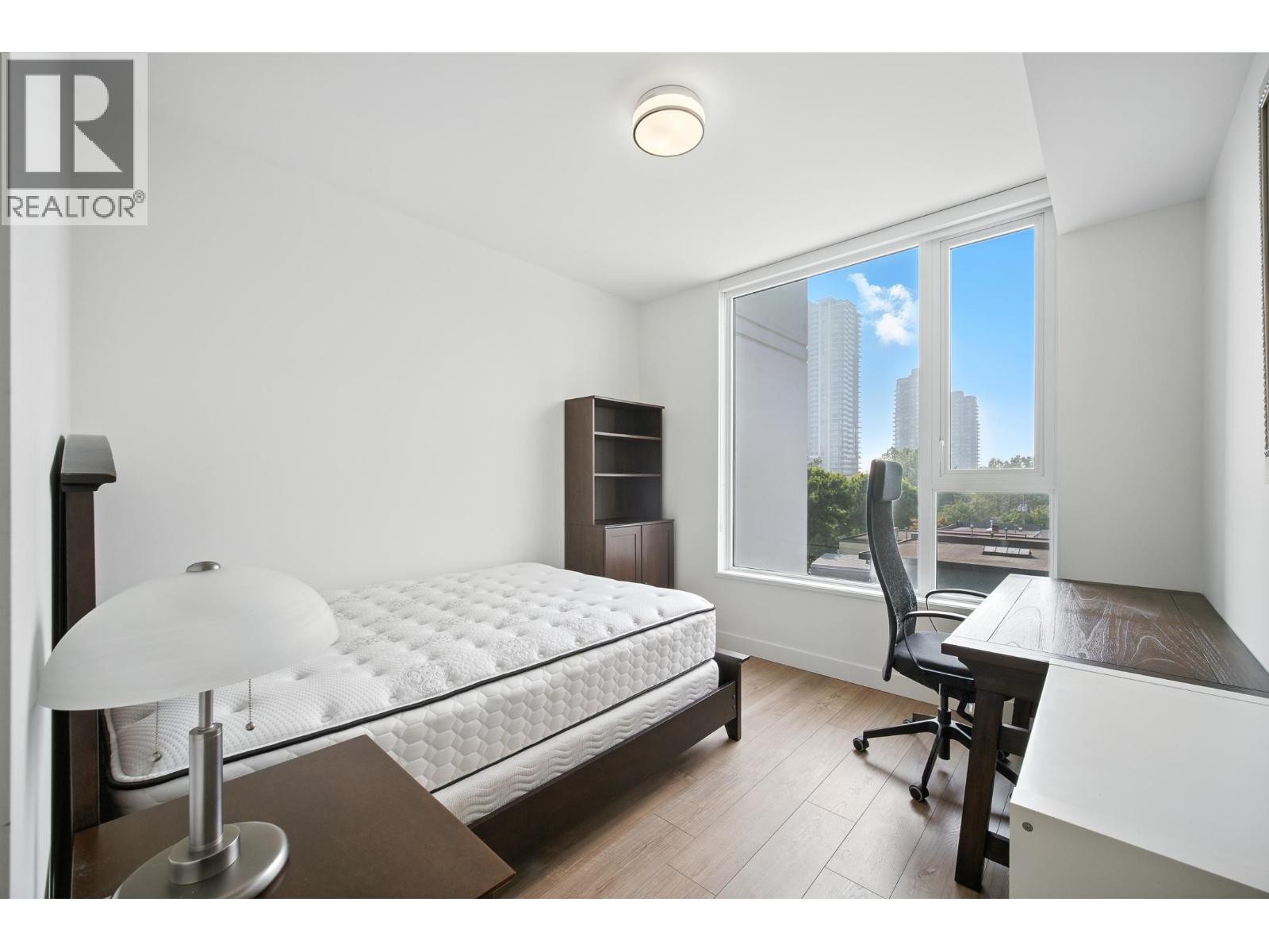 307 4465 Juneau Street, Burnaby, British Columbia  V5C 0L8 - Photo 22 - R3043680