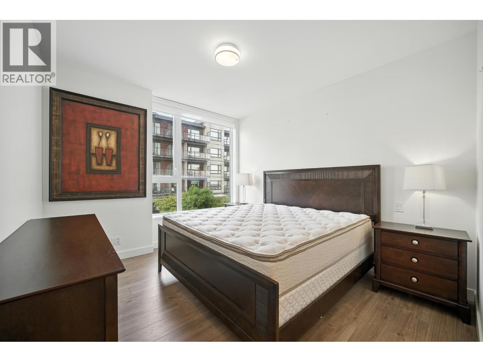 307 4465 Juneau Street, Burnaby, British Columbia  V5C 0L8 - Photo 17 - R3043680
